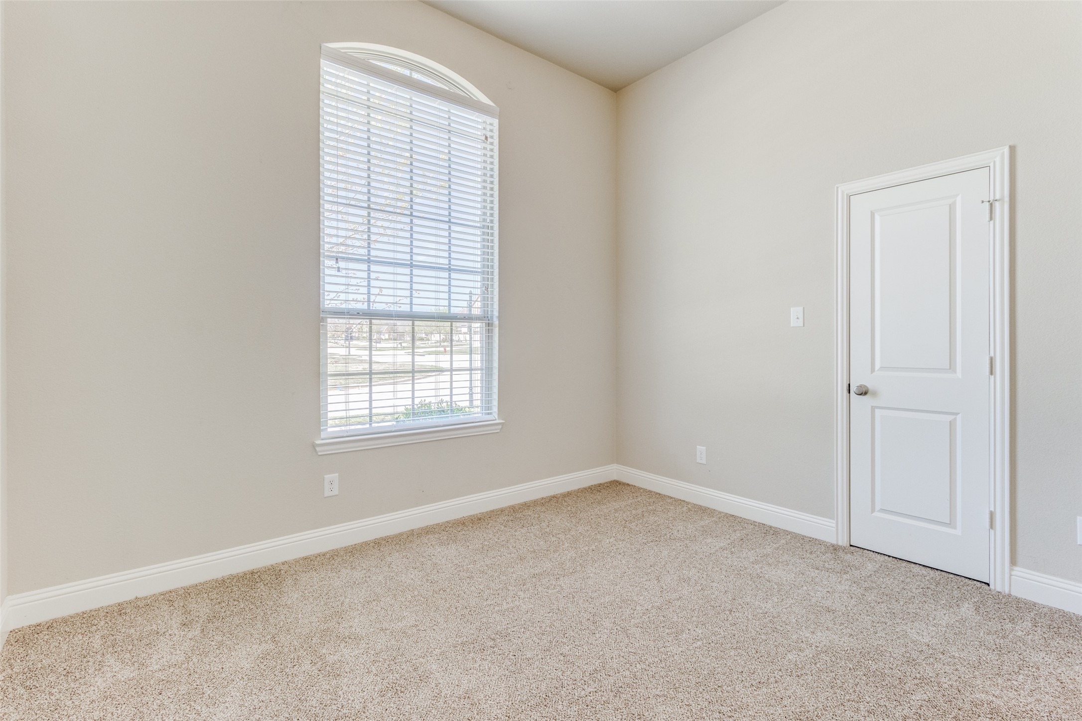 3312 Washington Drive