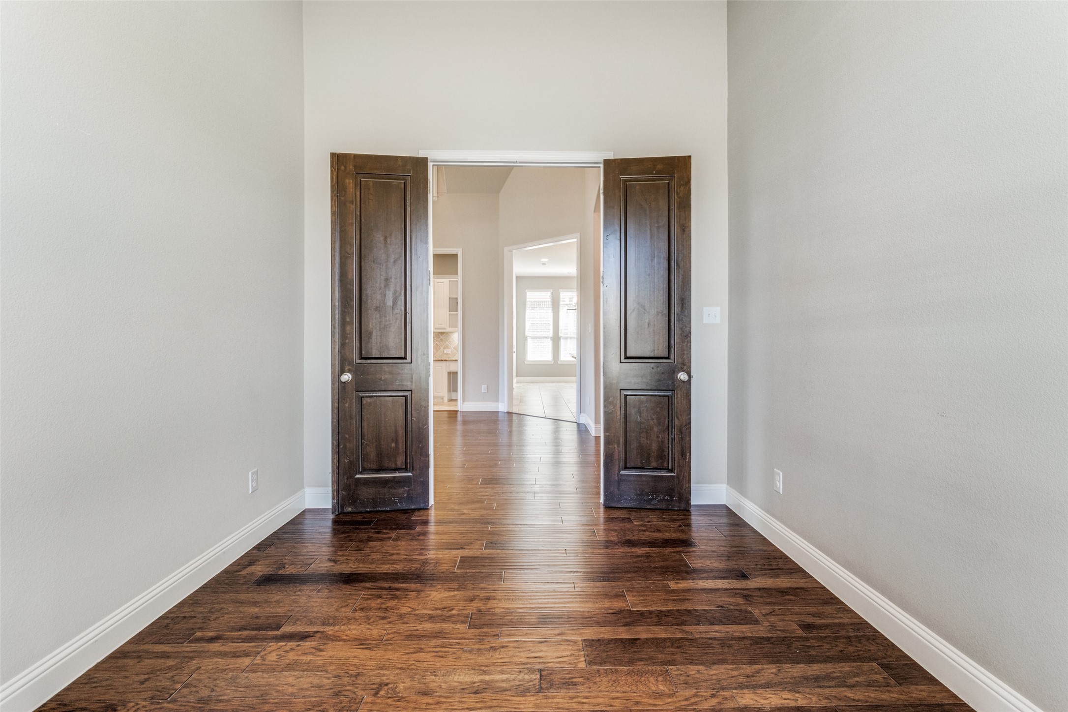 3312 Washington Drive
