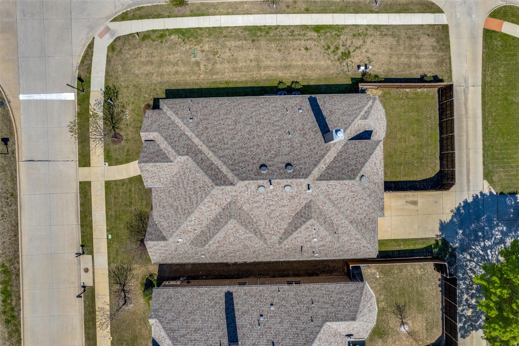 3312 Washington Drive