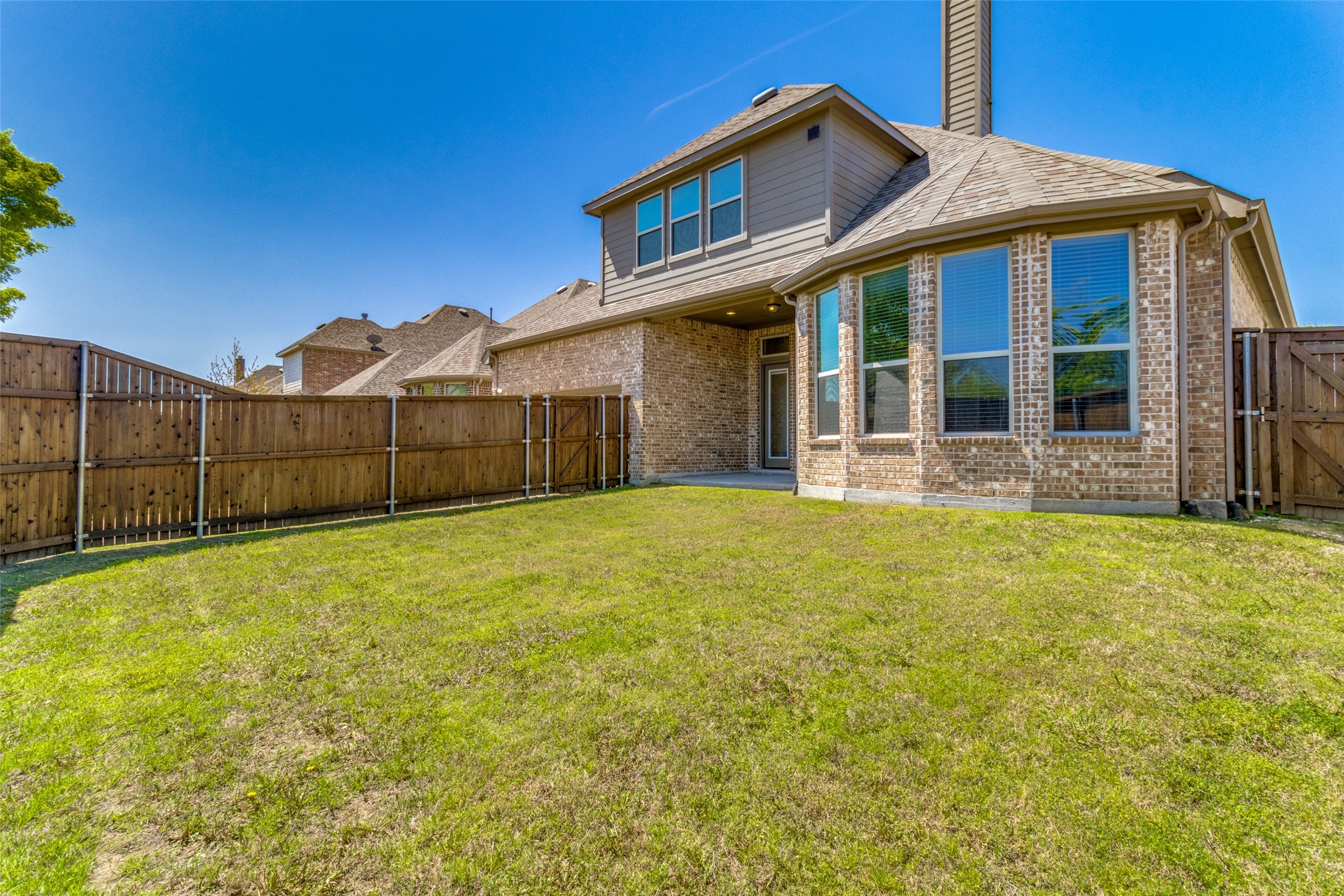 3312 Washington Drive