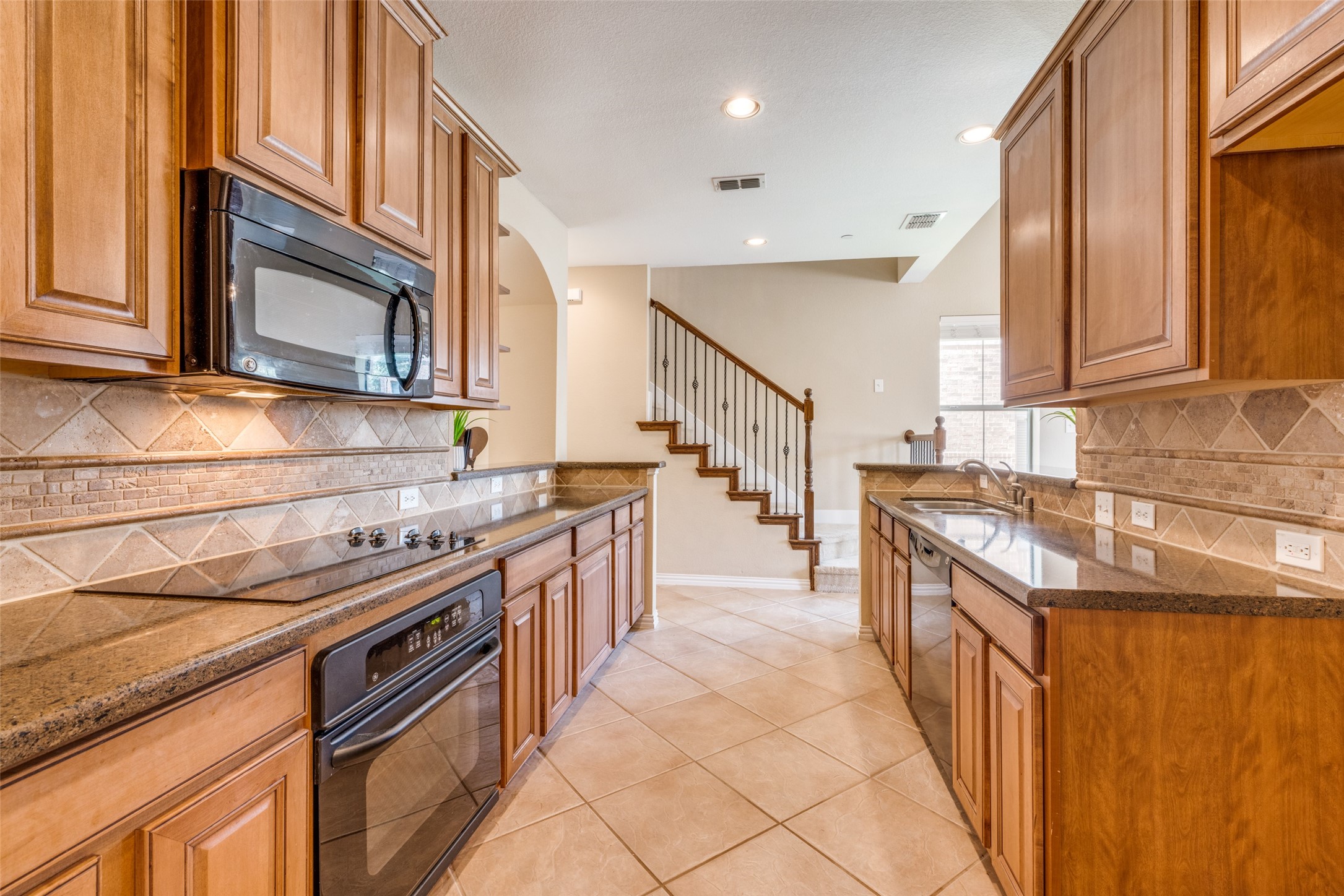 830 Apple Hill Drive