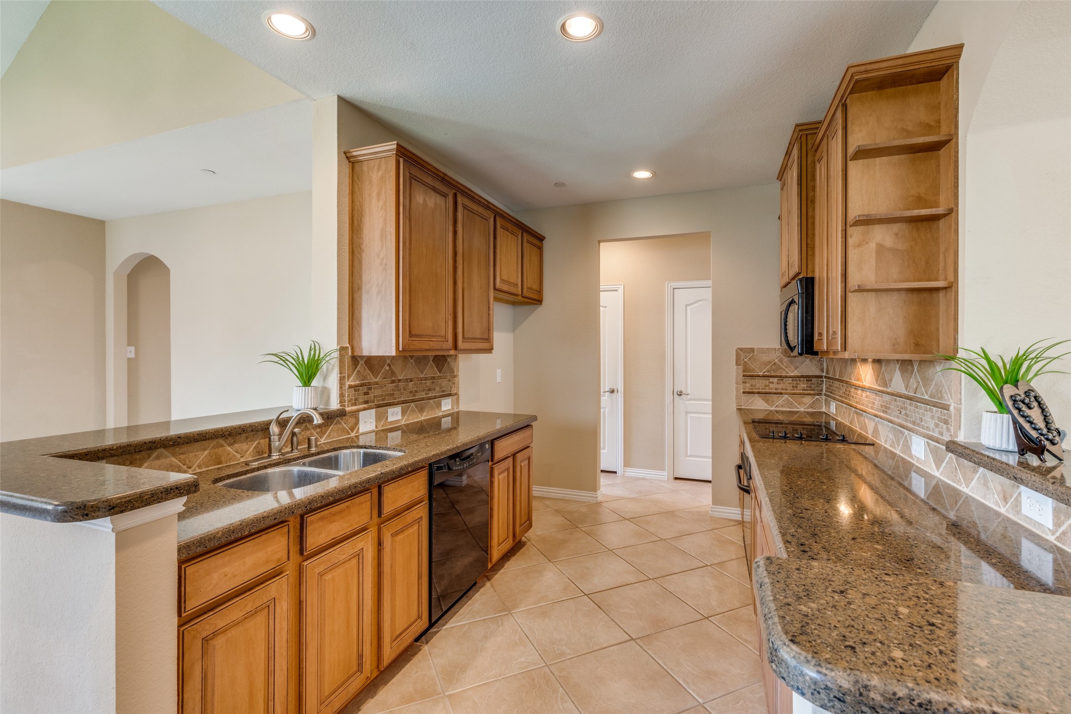 830 Apple Hill Drive