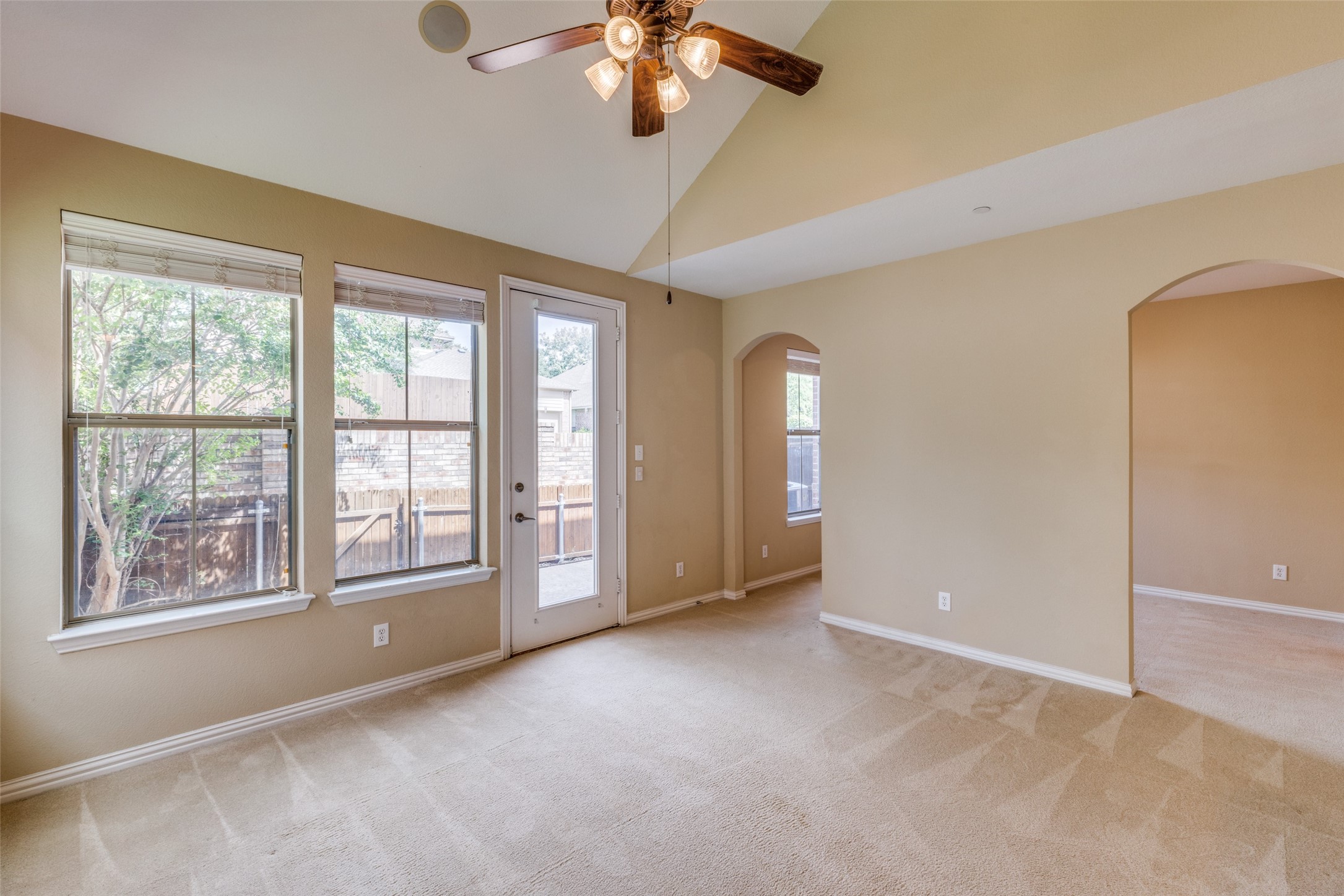 830 Apple Hill Drive