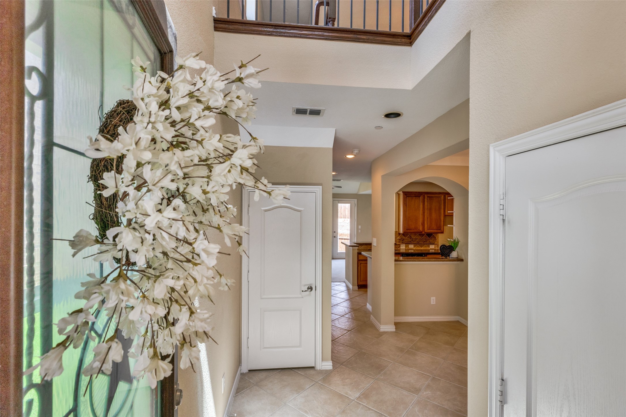 830 Apple Hill Drive