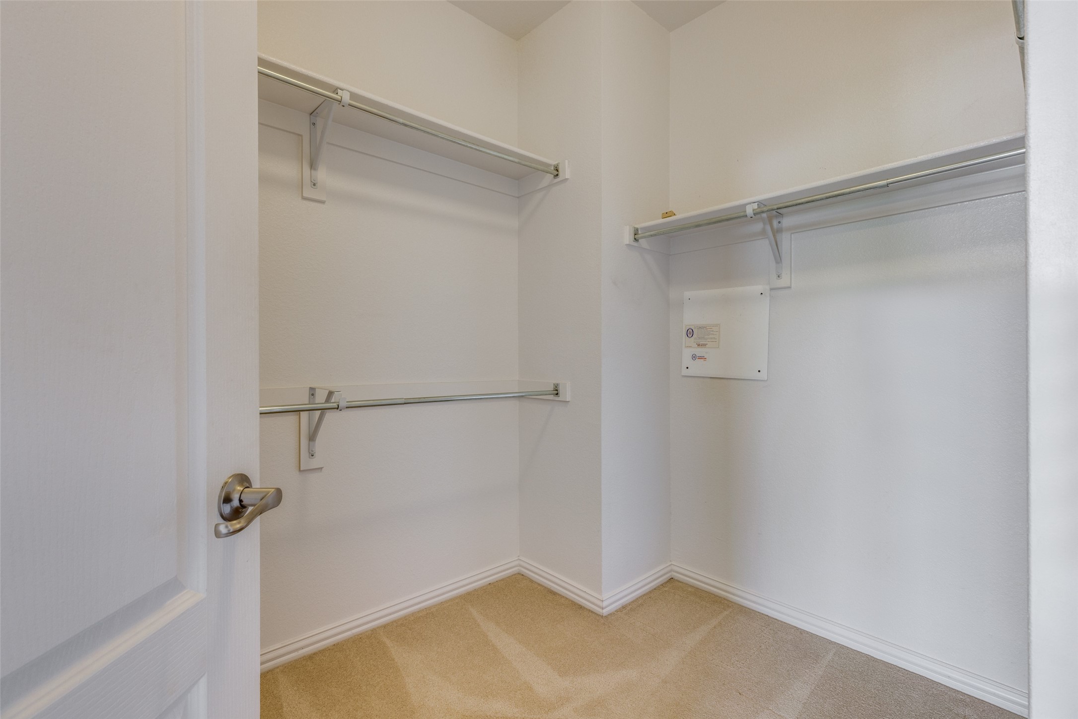 830 Apple Hill Drive