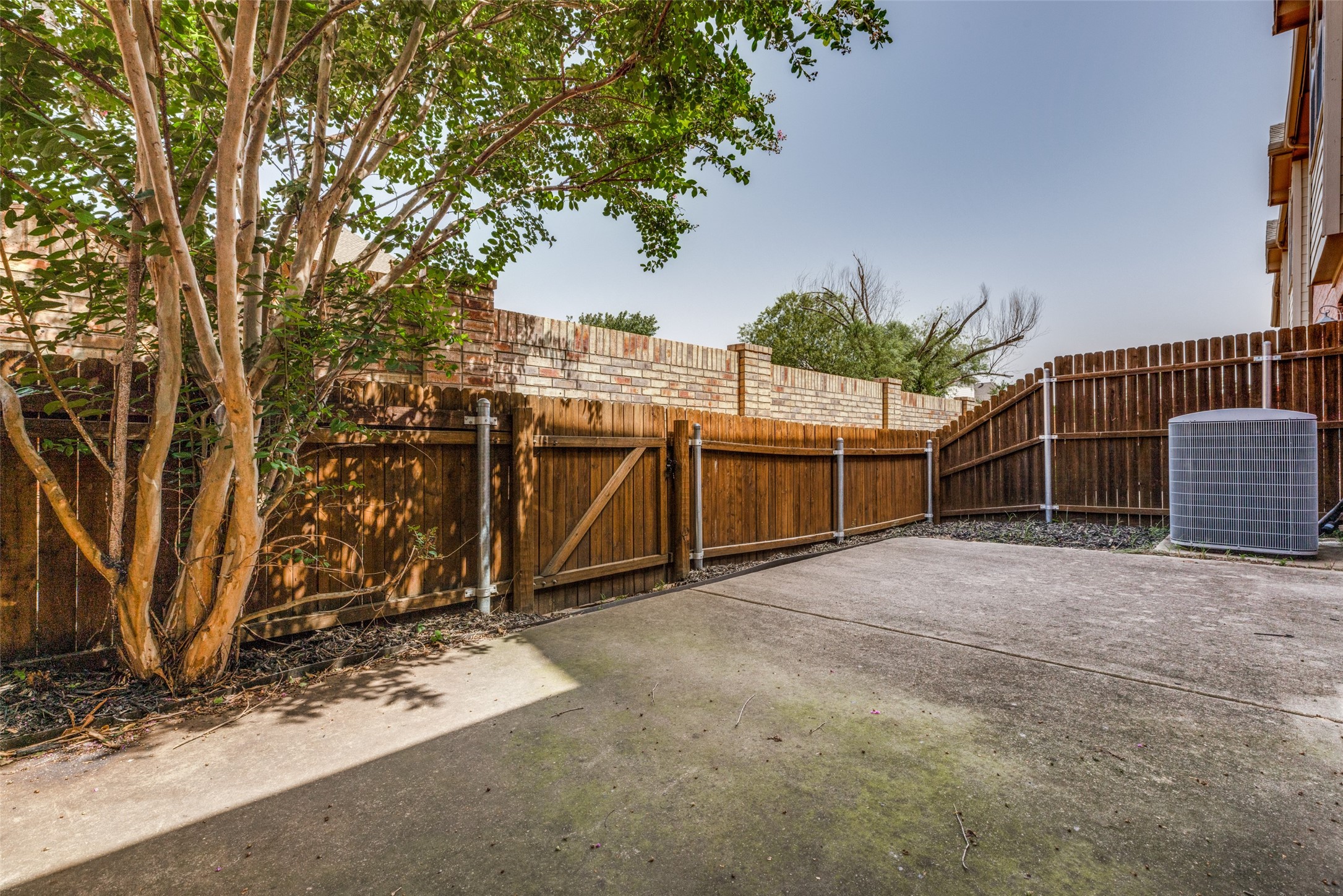 830 Apple Hill Drive