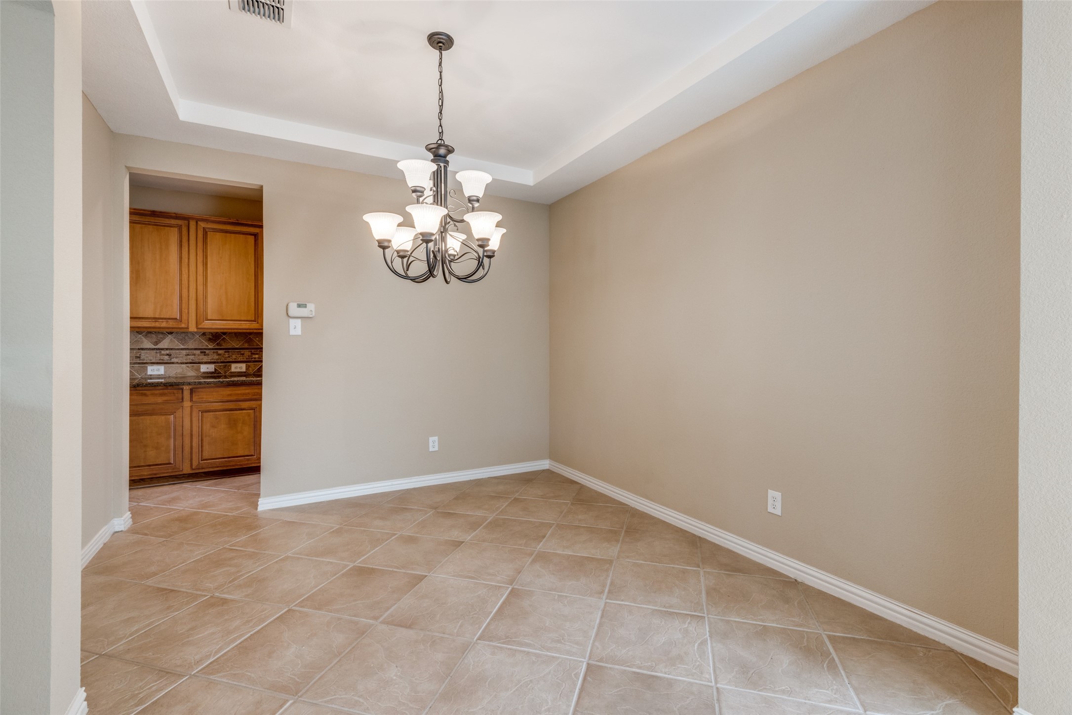 830 Apple Hill Drive