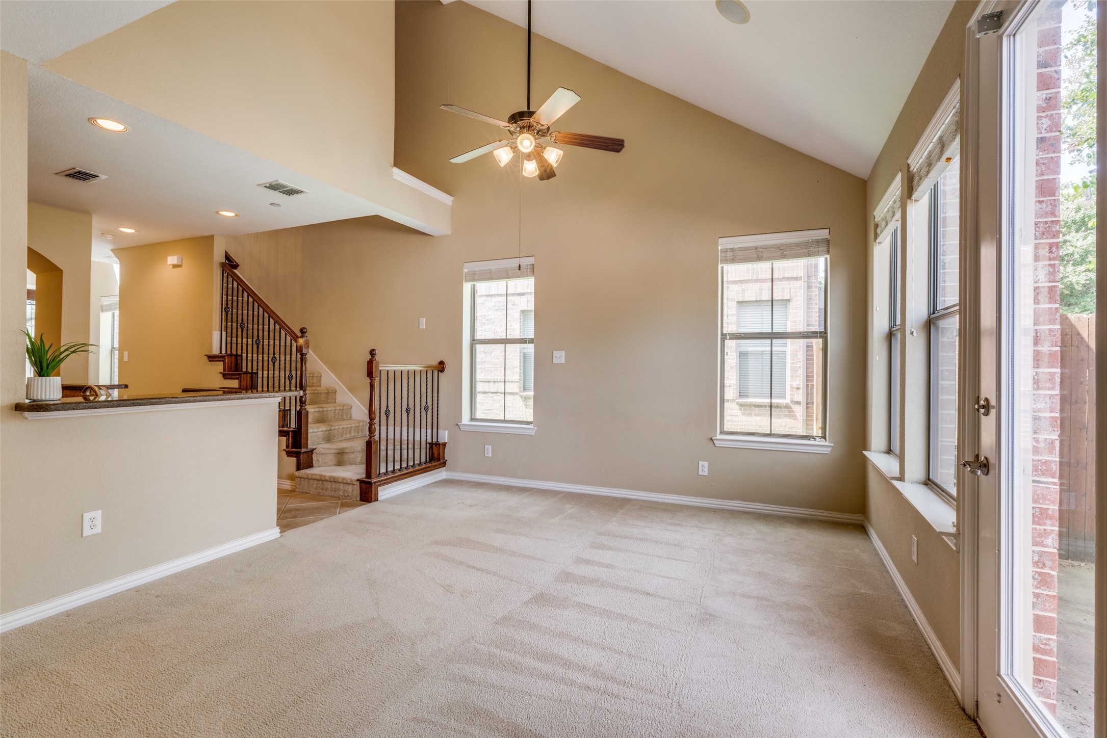 830 Apple Hill Drive