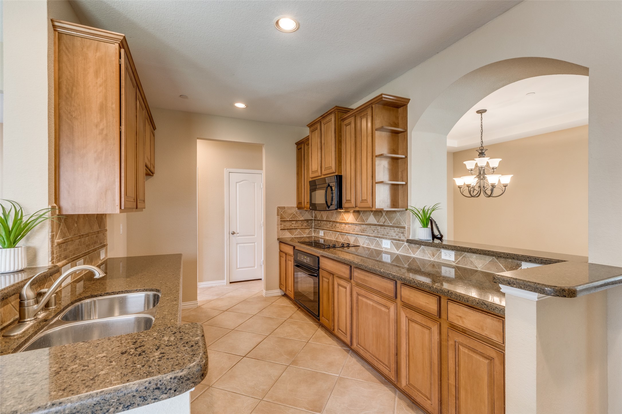 830 Apple Hill Drive