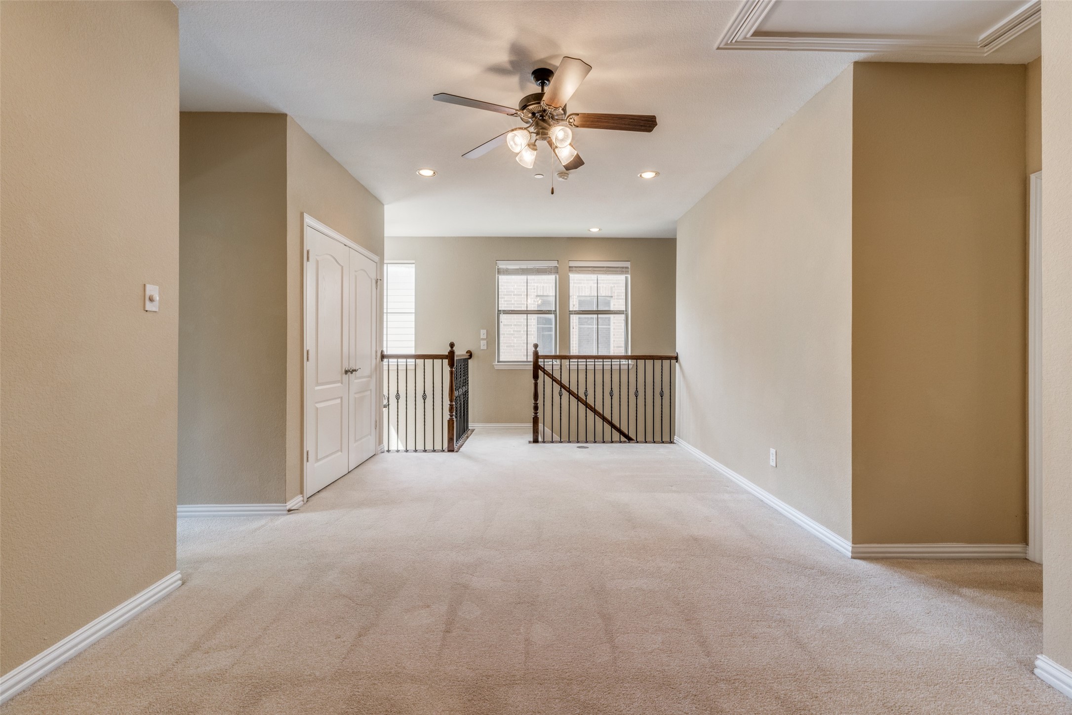 830 Apple Hill Drive