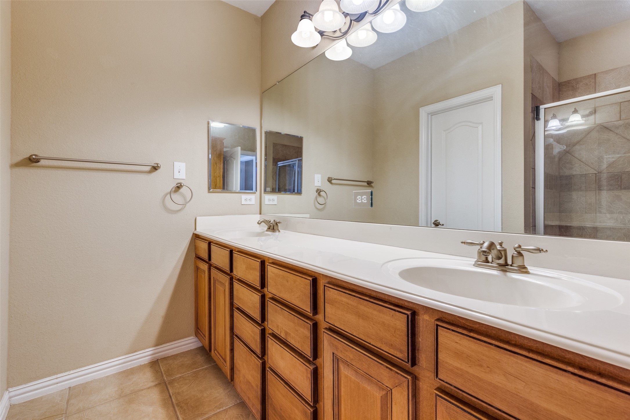 830 Apple Hill Drive