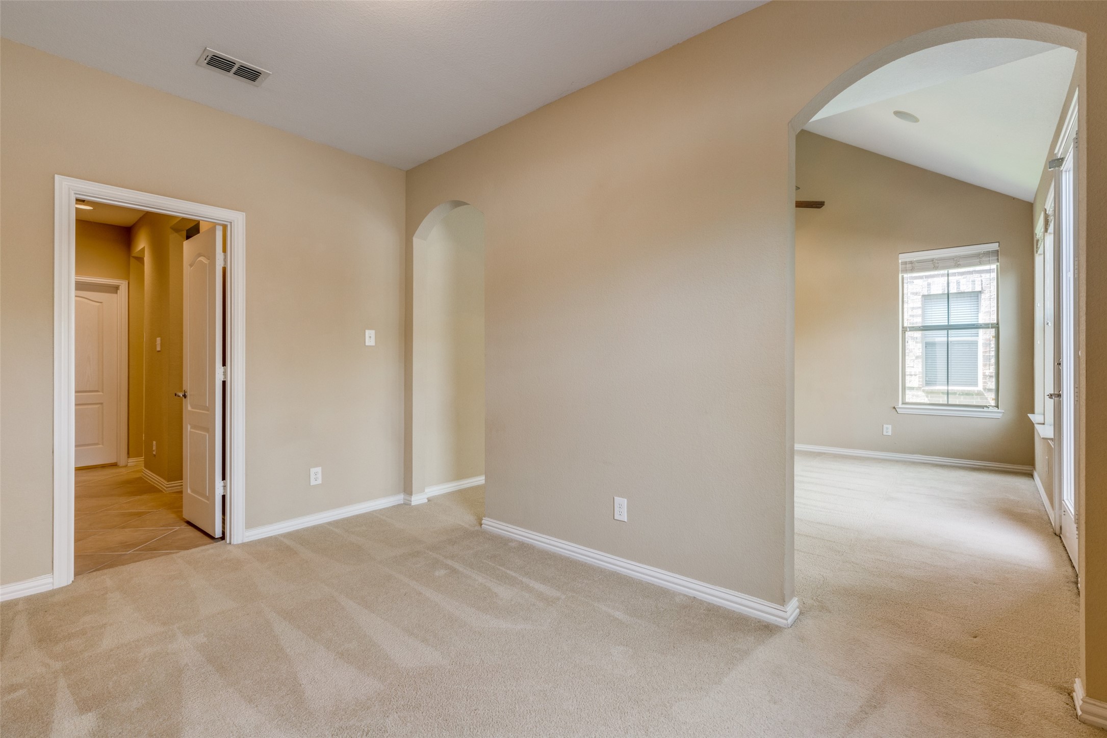 830 Apple Hill Drive