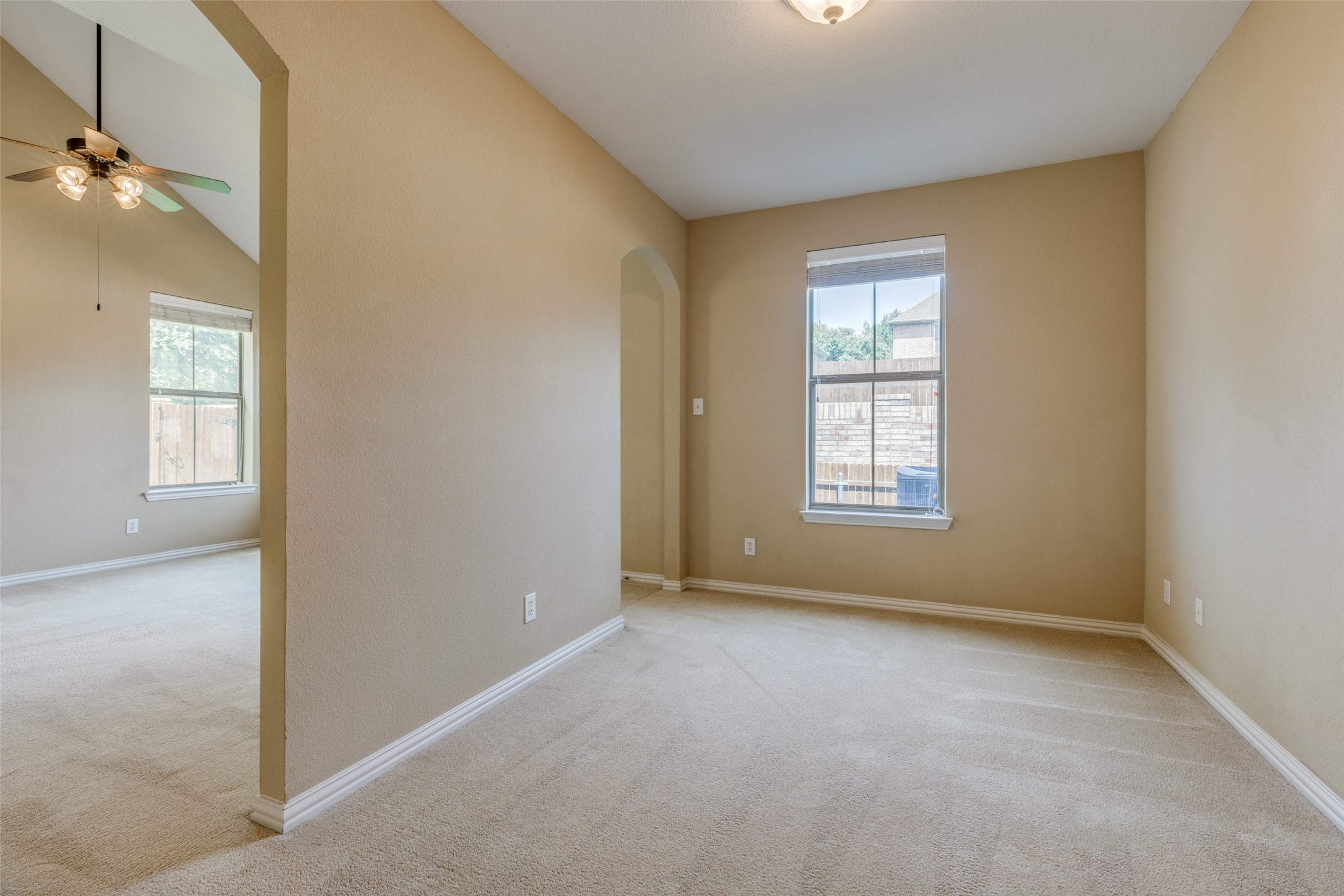 830 Apple Hill Drive