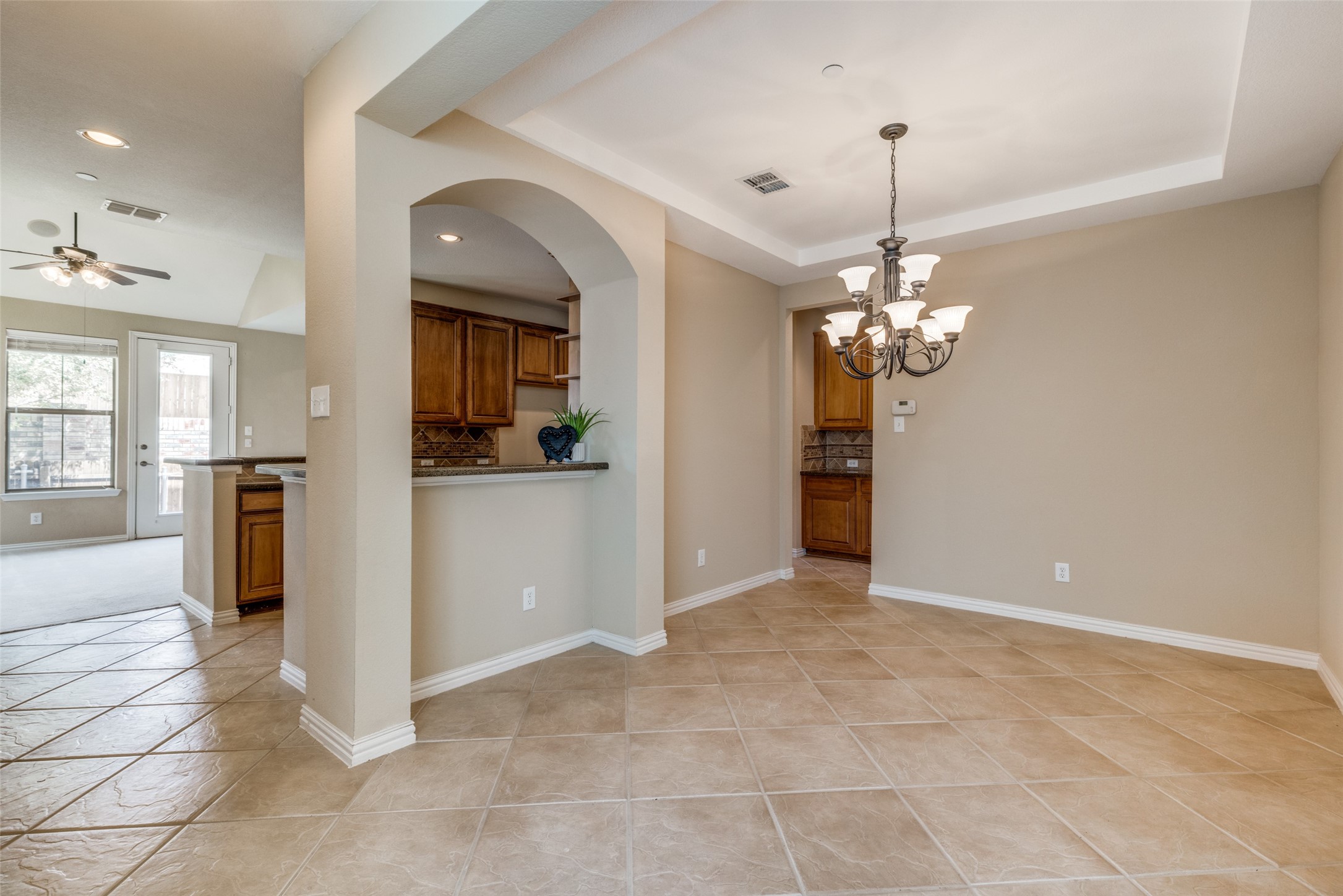 830 Apple Hill Drive