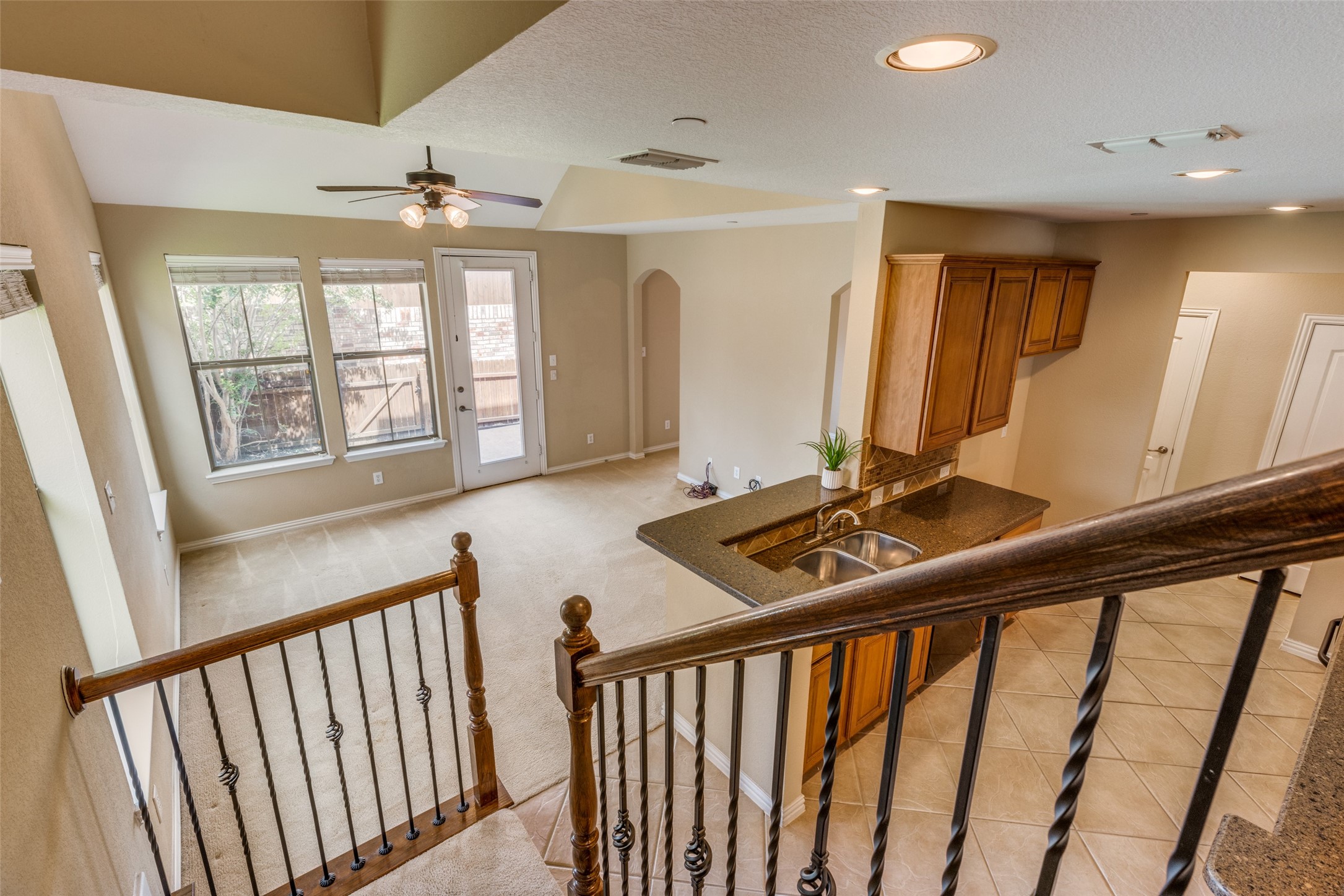 830 Apple Hill Drive