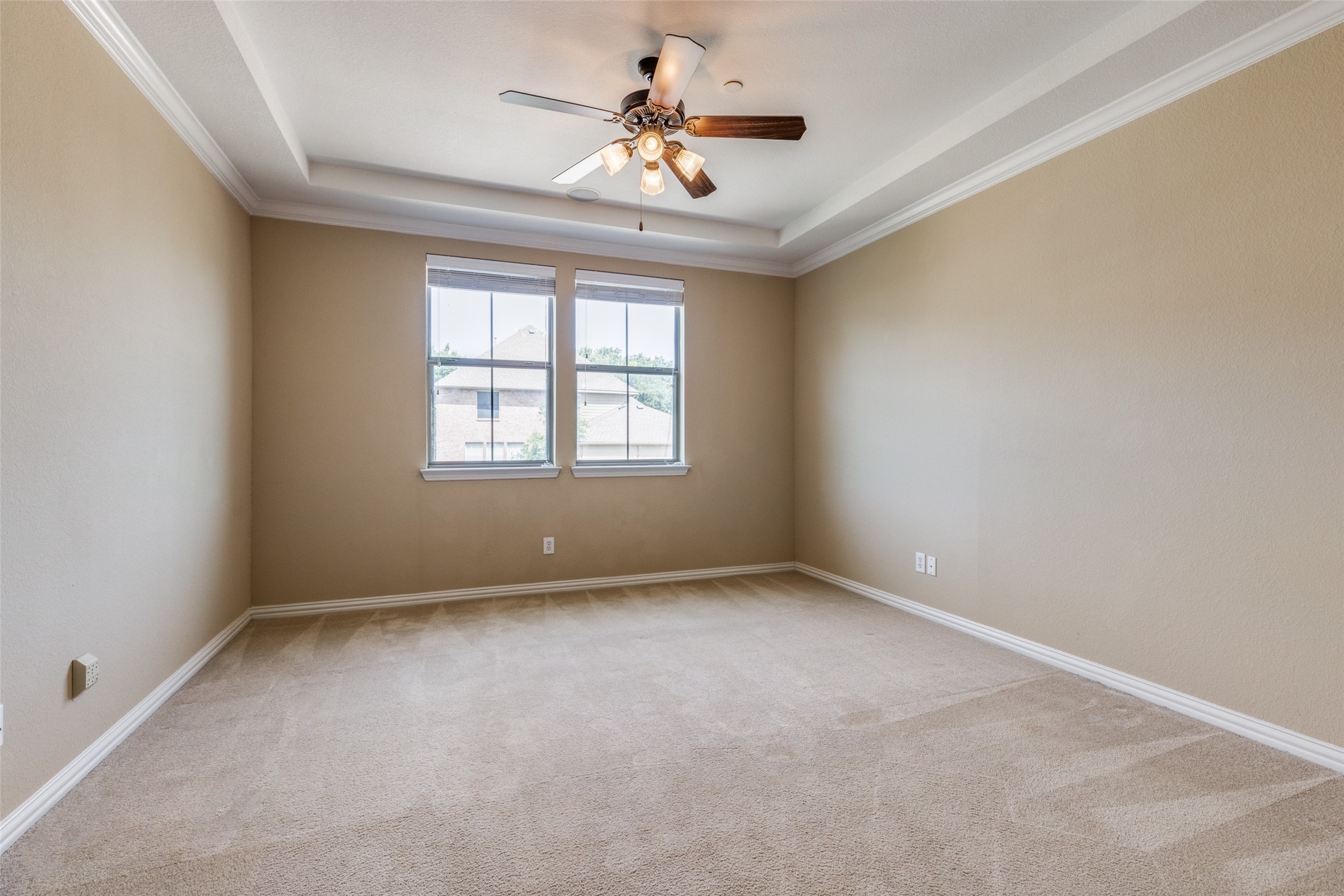 830 Apple Hill Drive