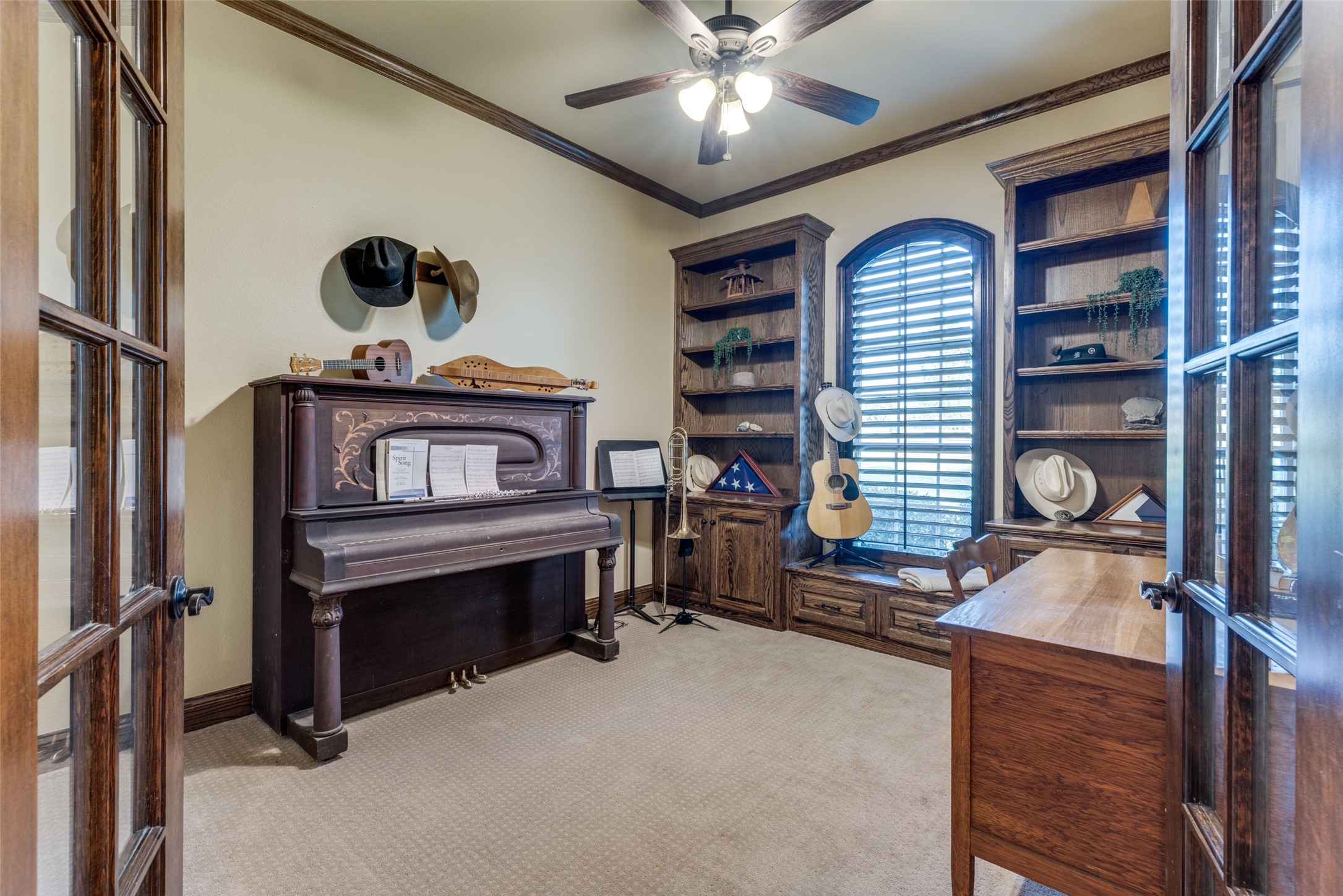 3116 Urban Way