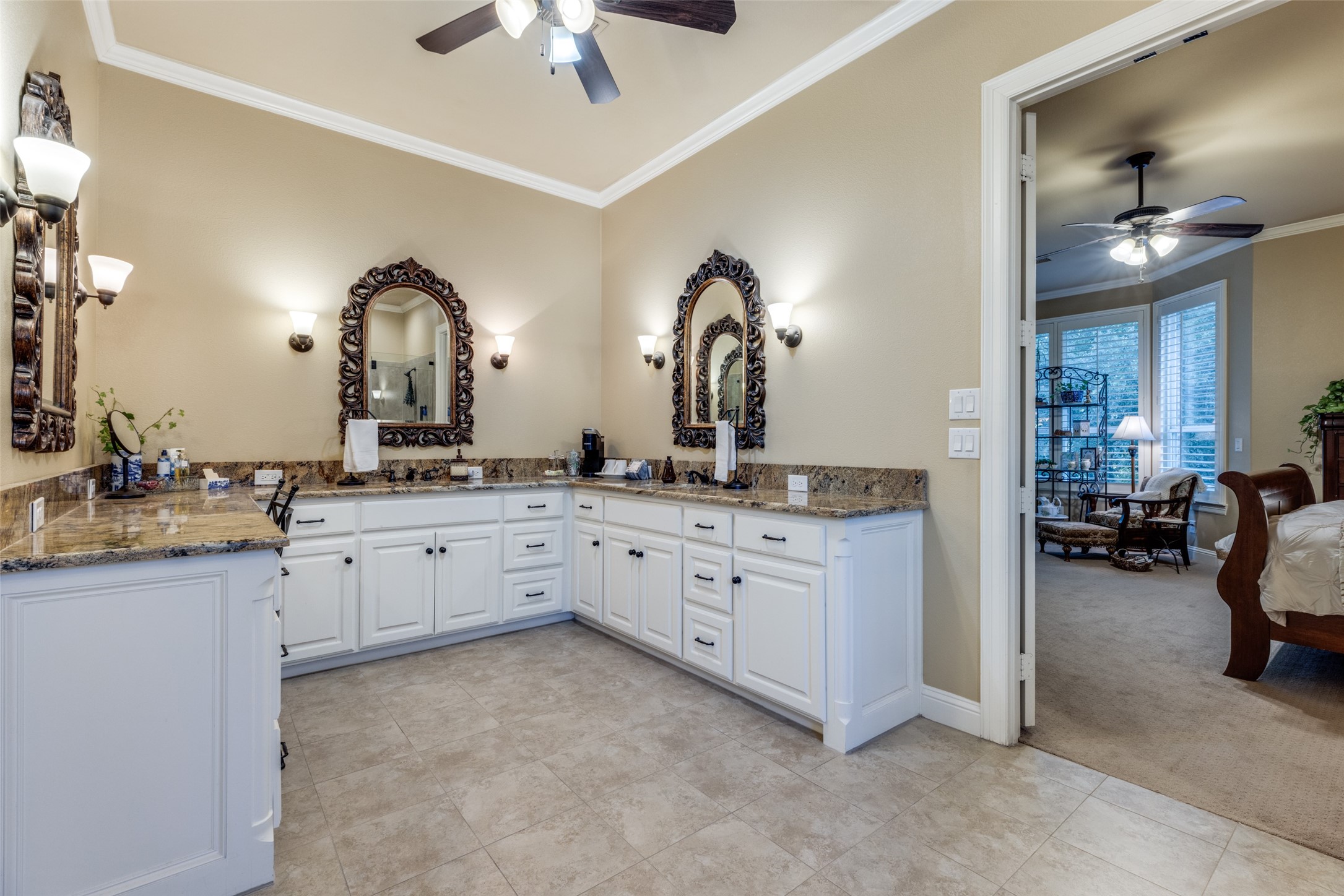 3116 Urban Way