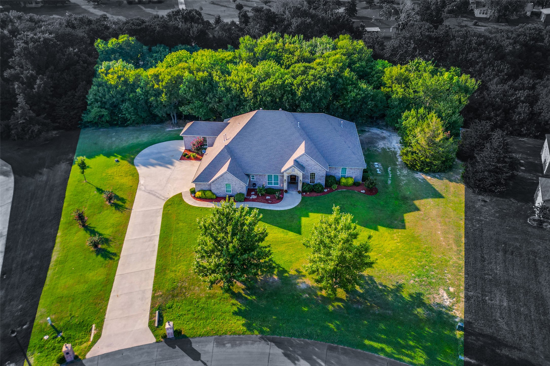 3116 Urban Way