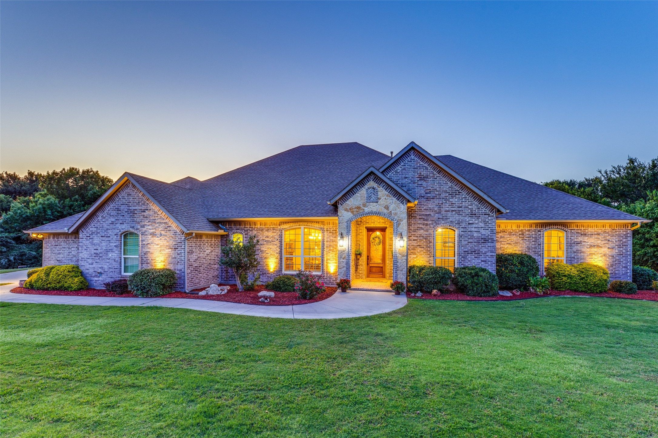 3116 Urban Way