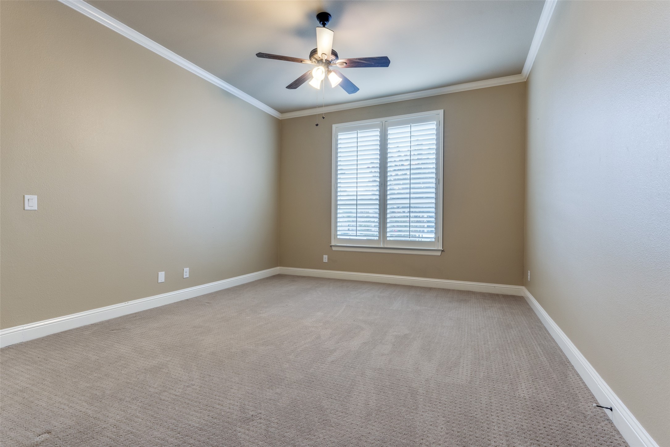 3116 Urban Way