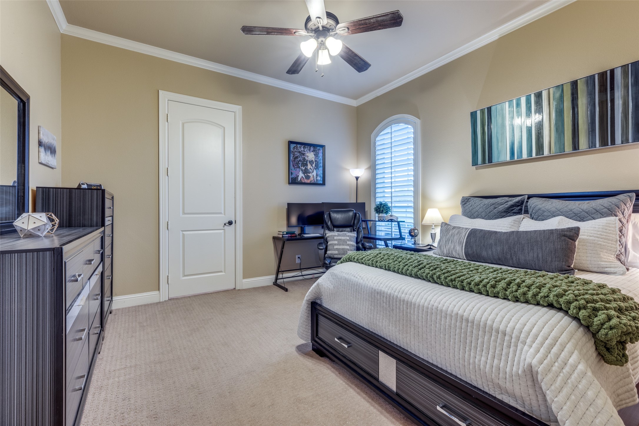 3116 Urban Way