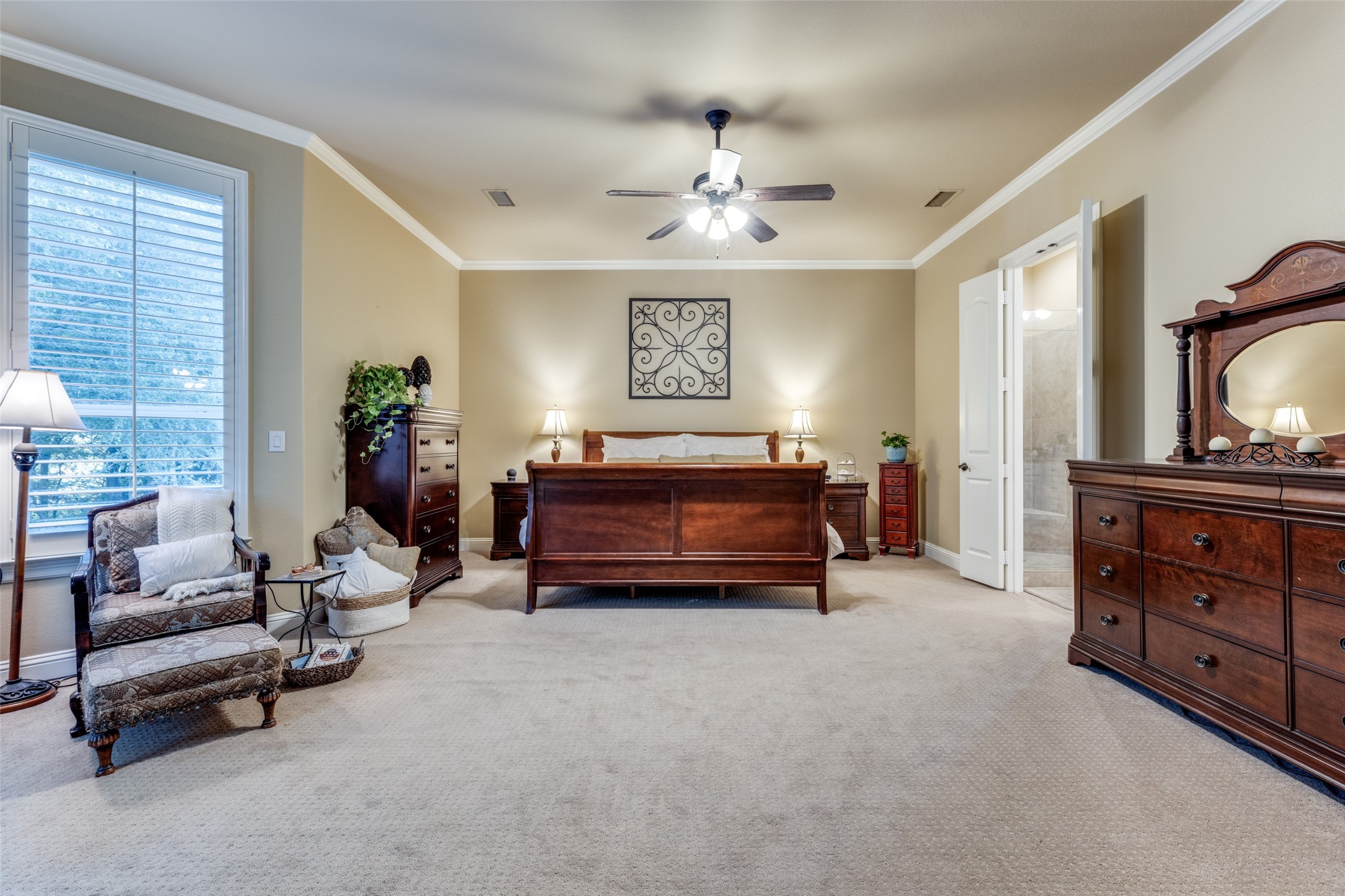 3116 Urban Way