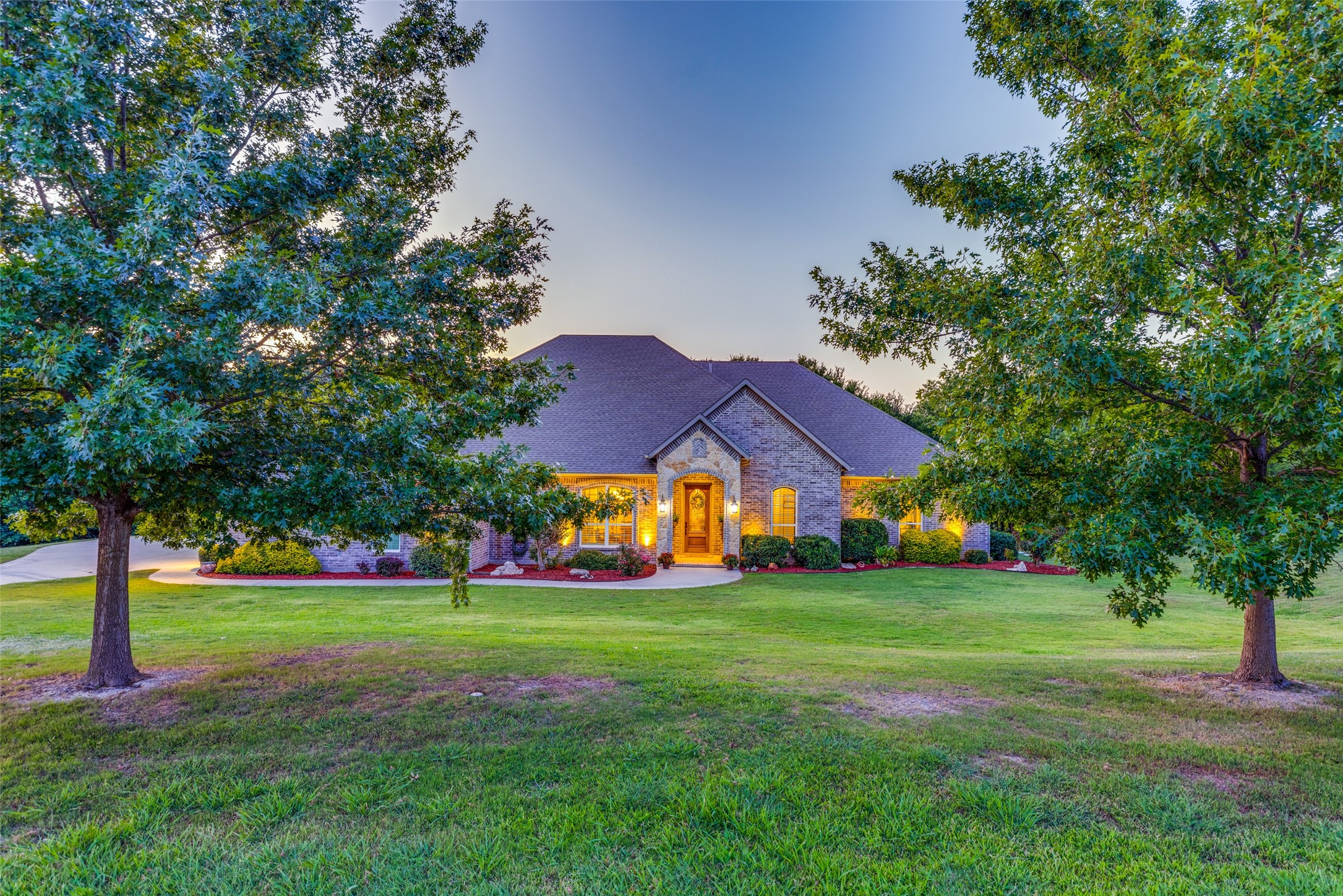 3116 Urban Way
