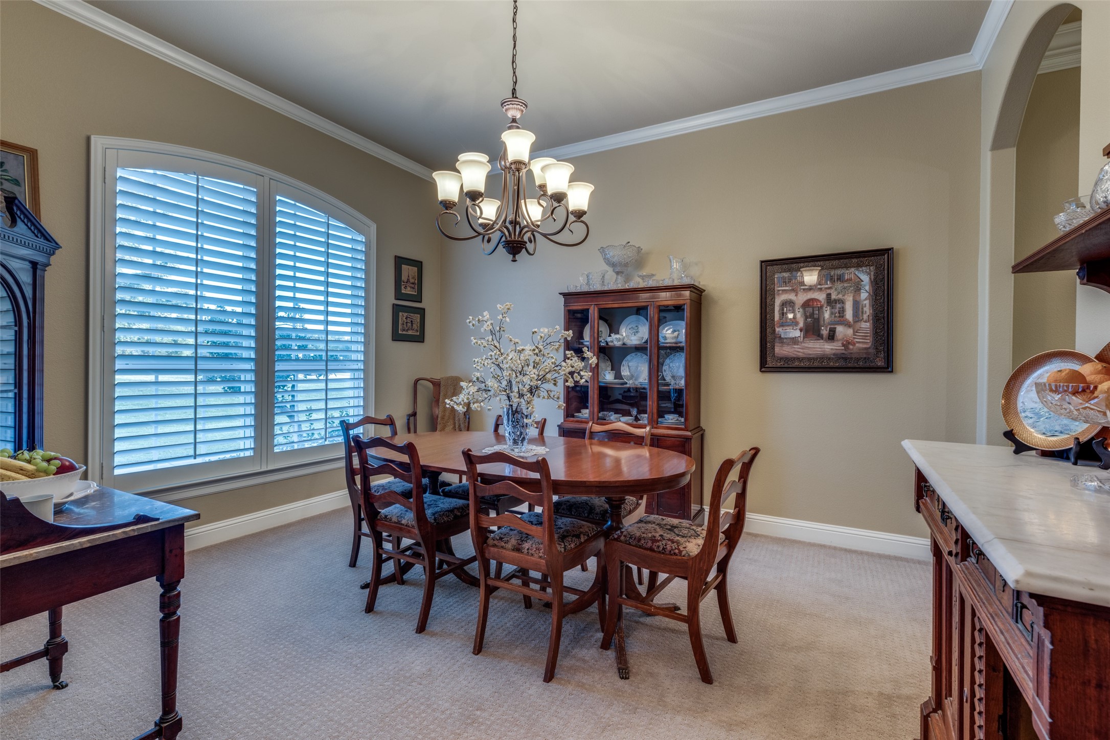 3116 Urban Way