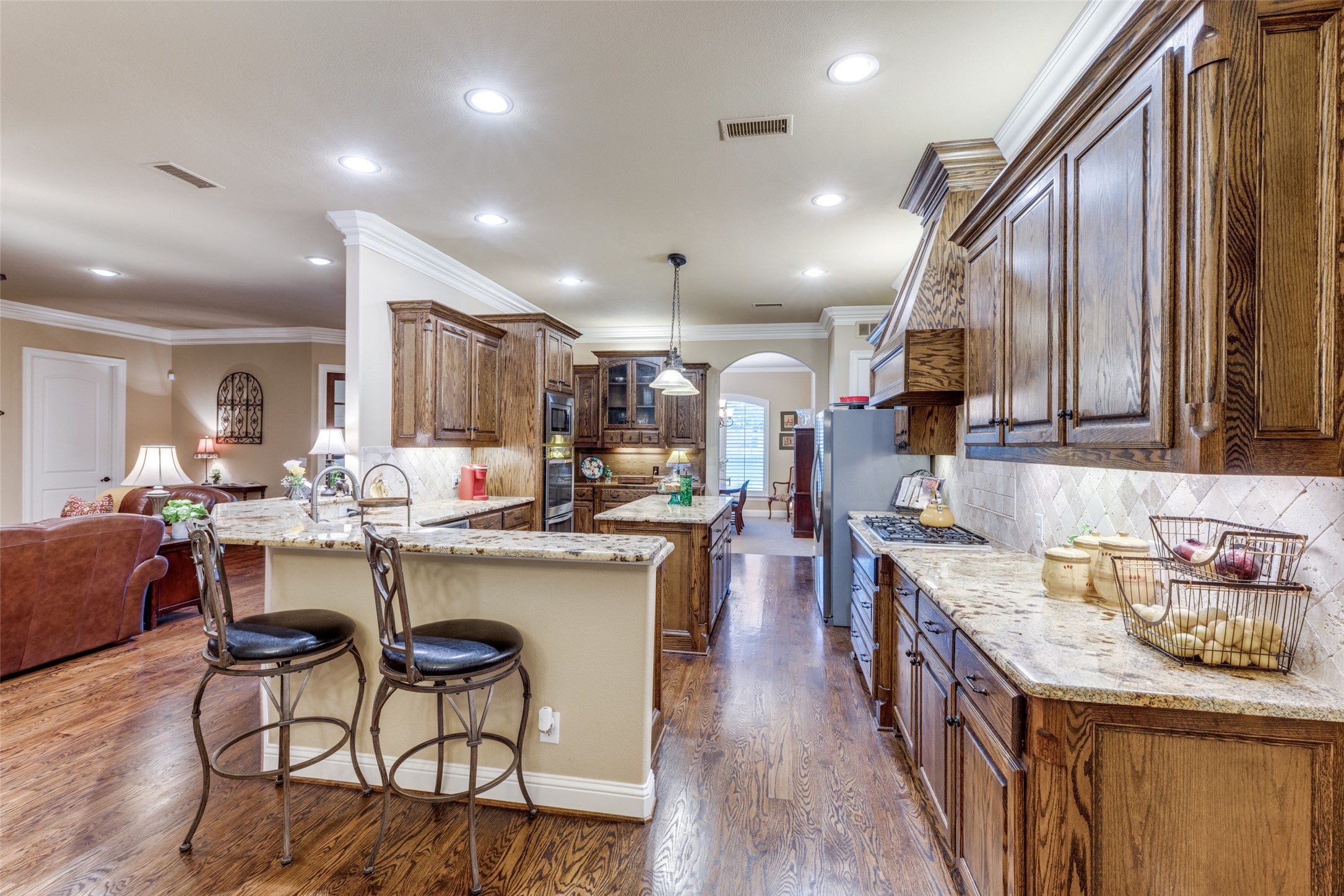 3116 Urban Way