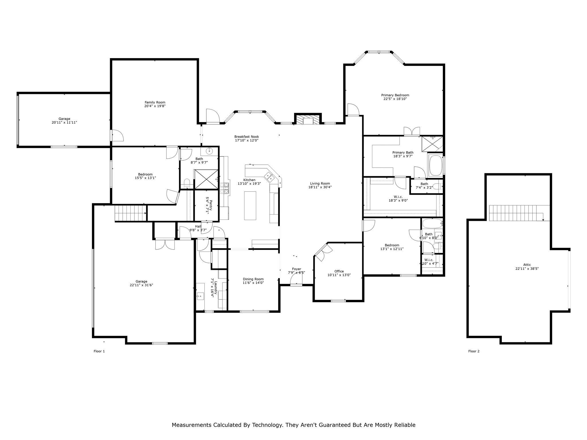 3116 Urban Way