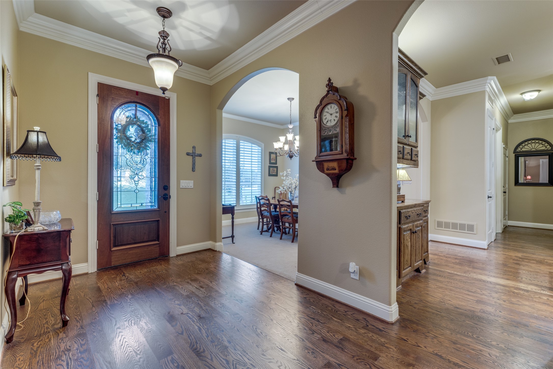 3116 Urban Way