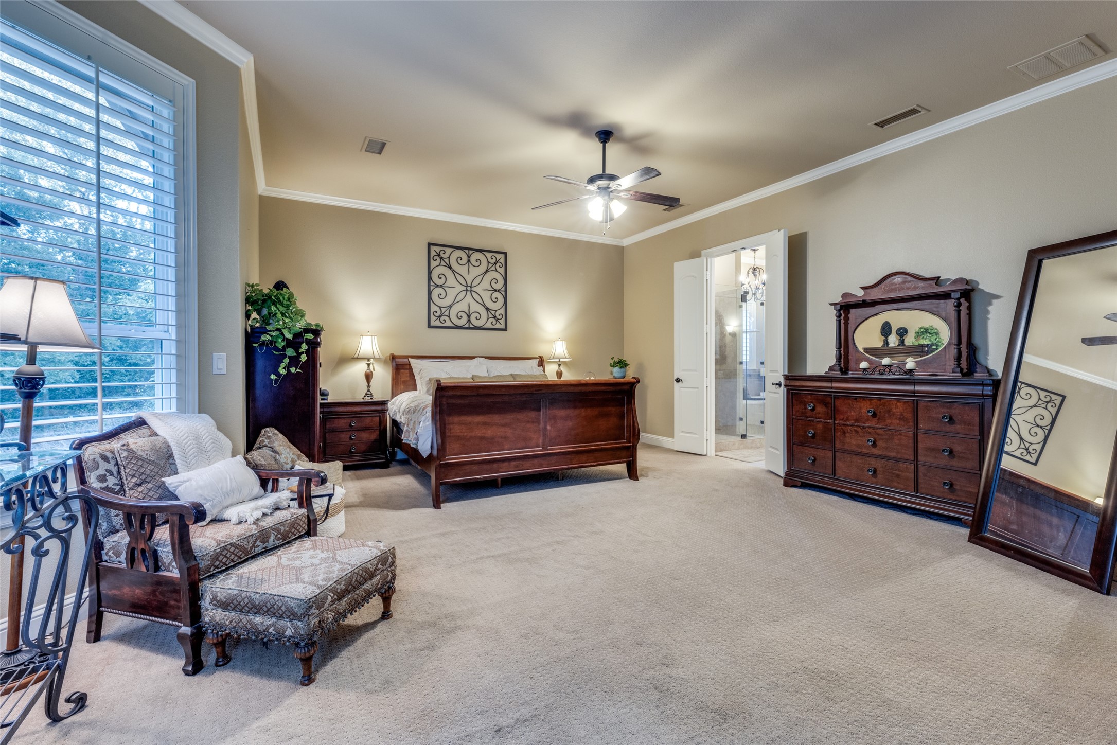 3116 Urban Way