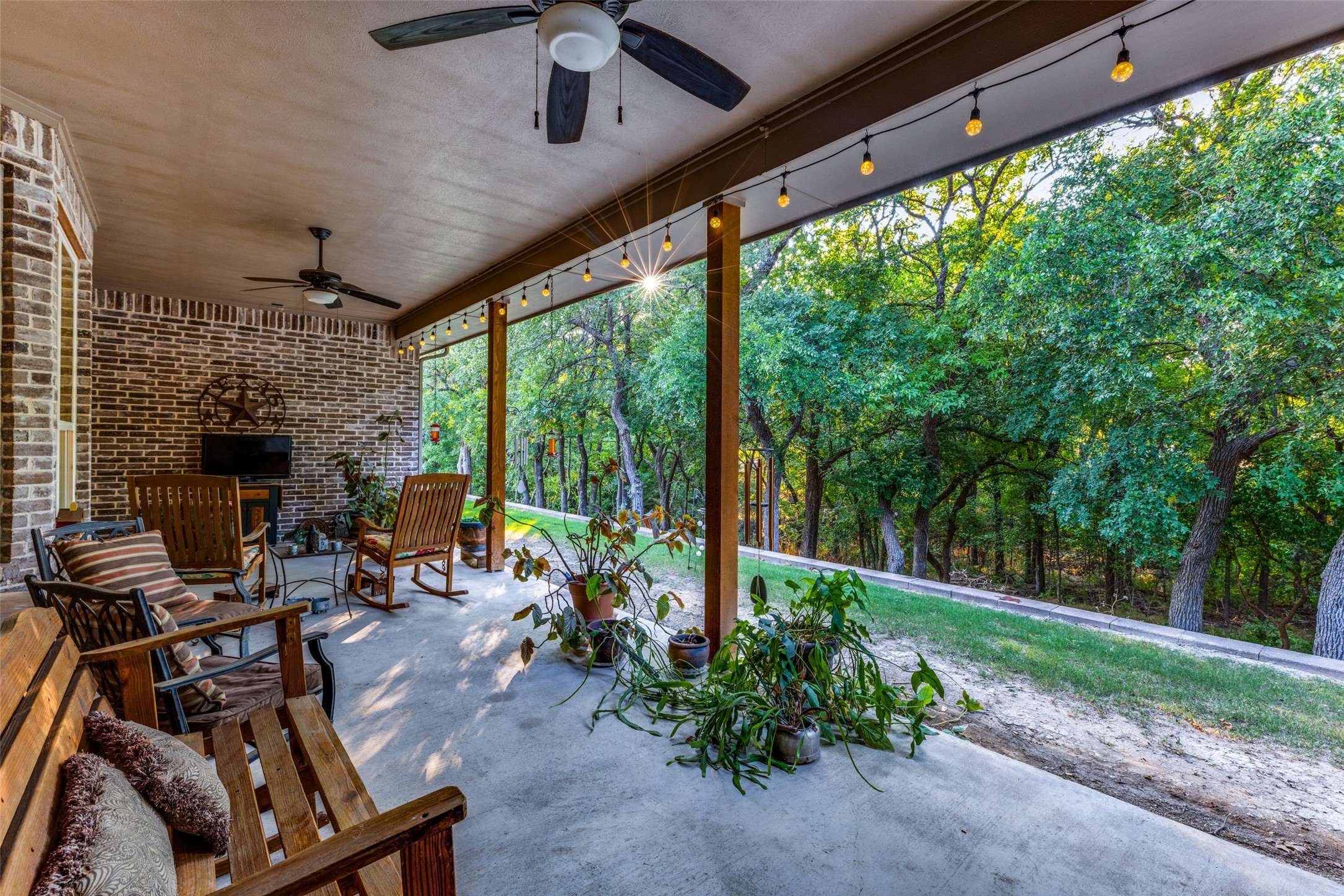 3116 Urban Way