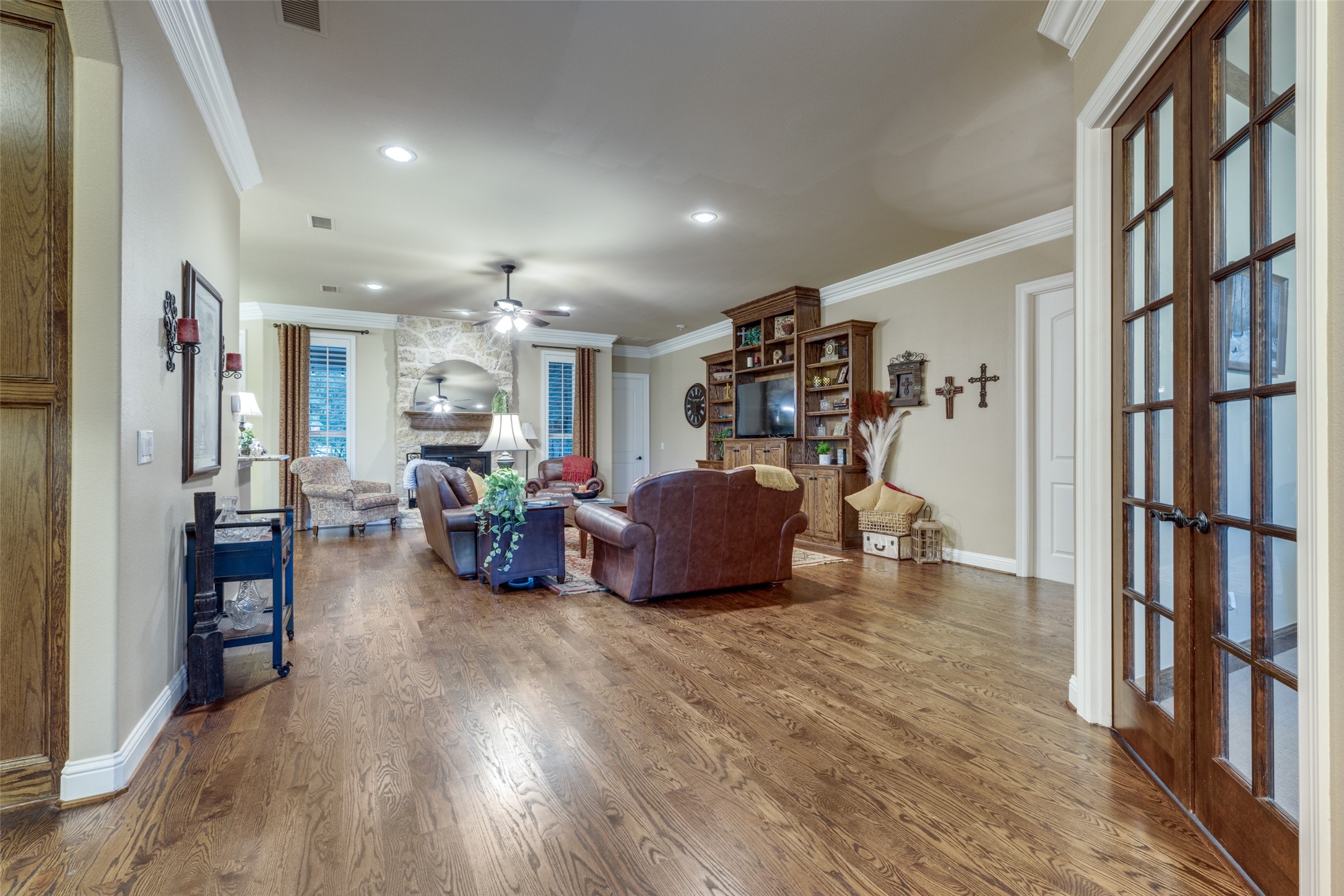 3116 Urban Way