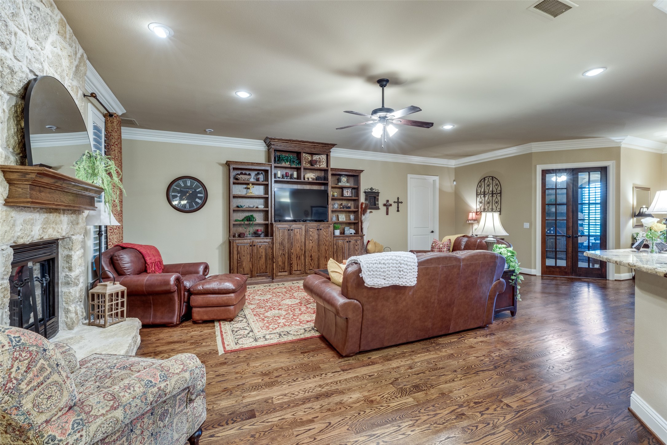 3116 Urban Way
