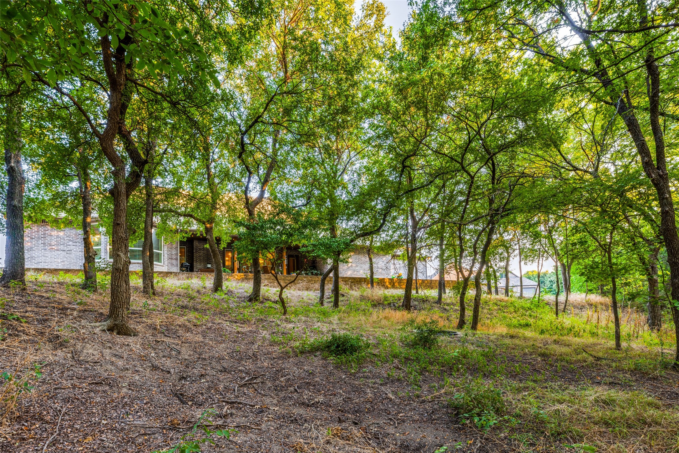 3116 Urban Way