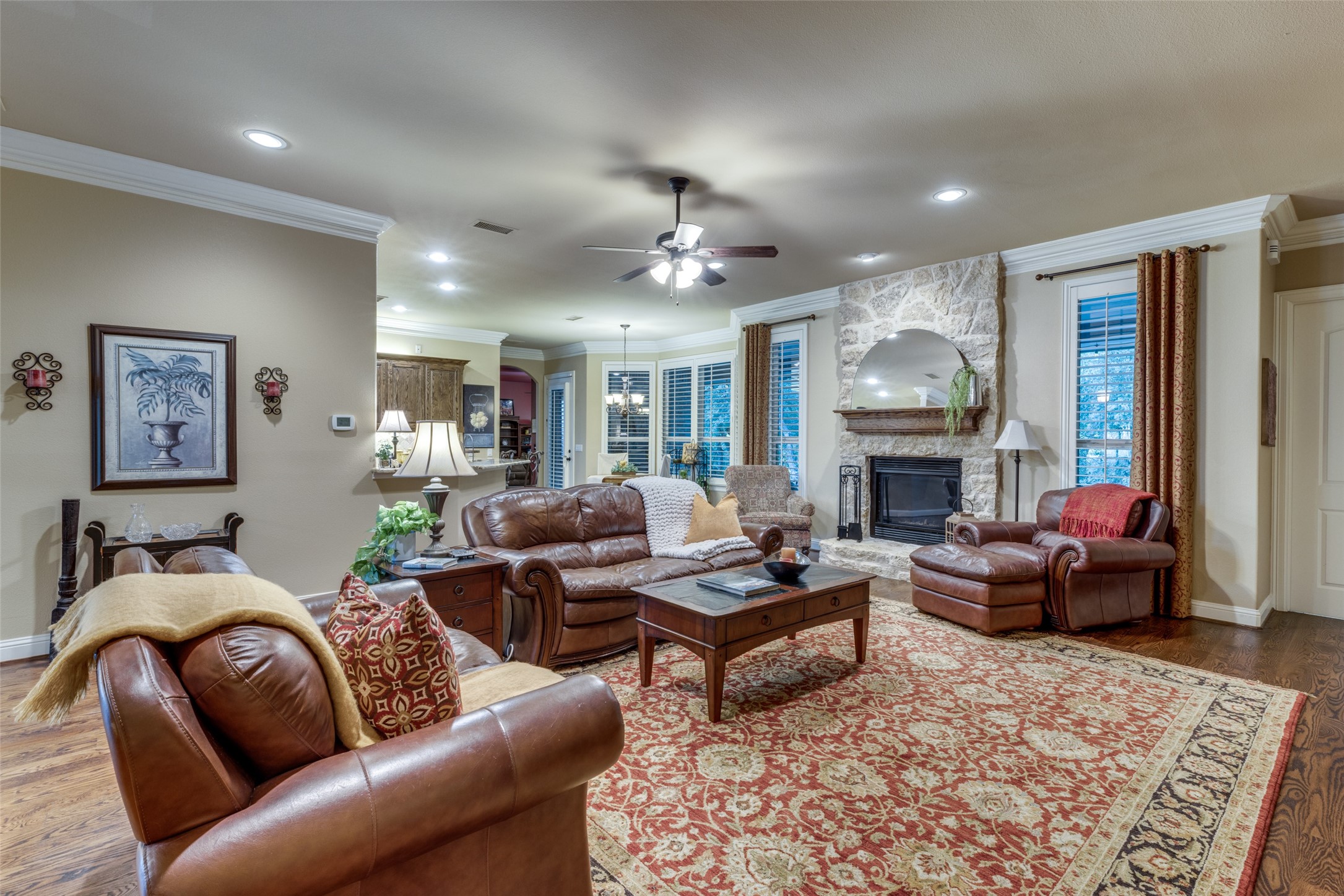 3116 Urban Way