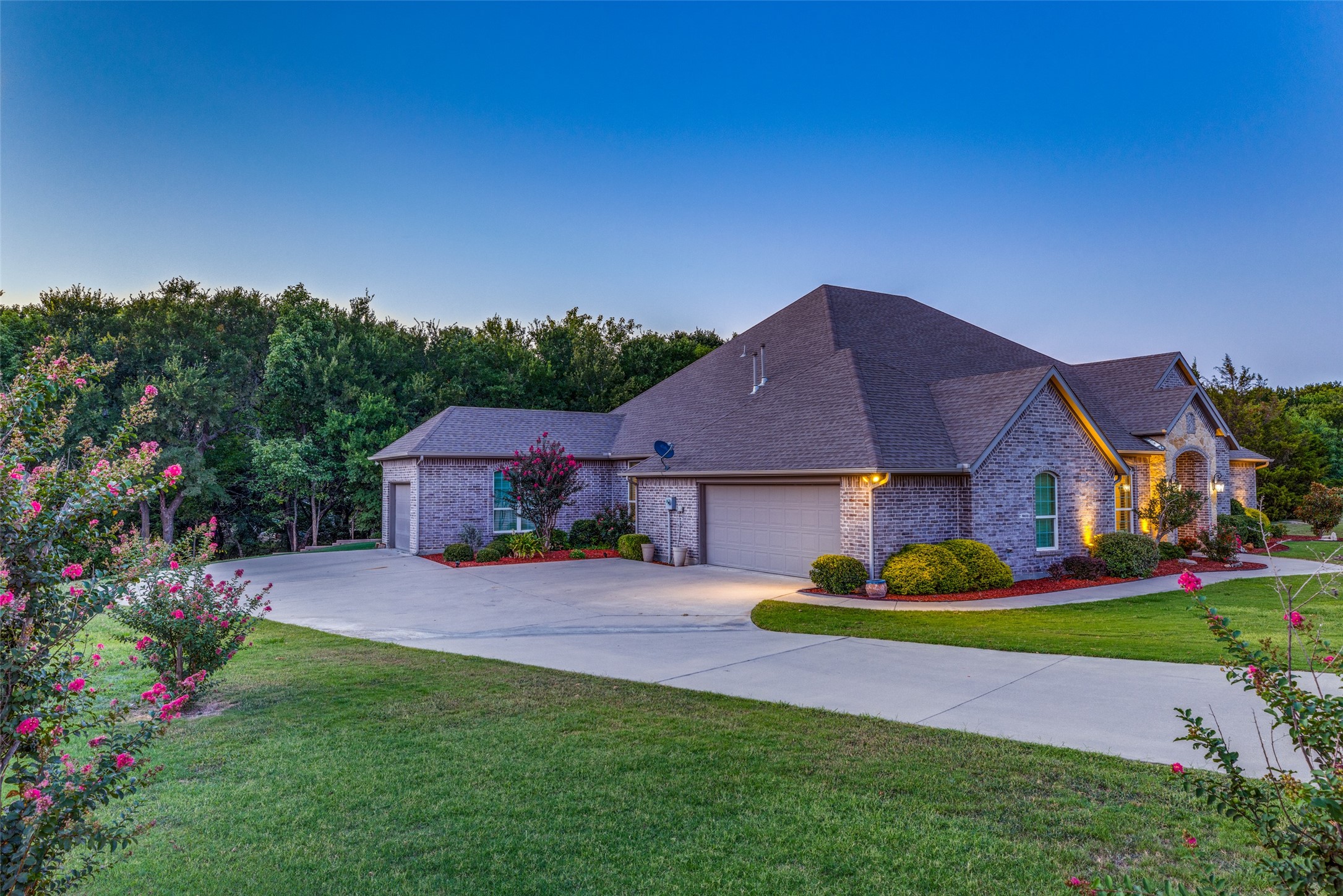 3116 Urban Way