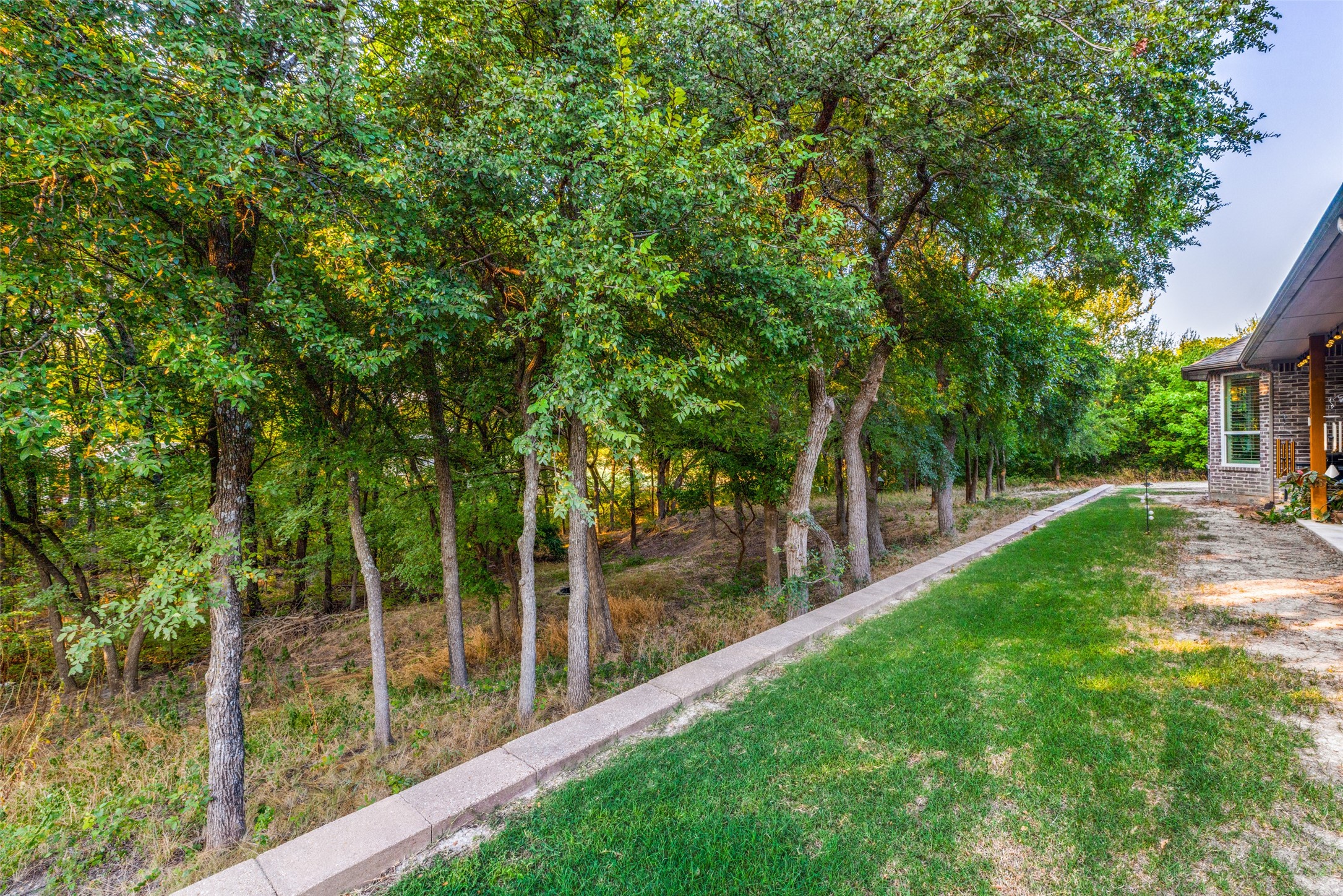 3116 Urban Way