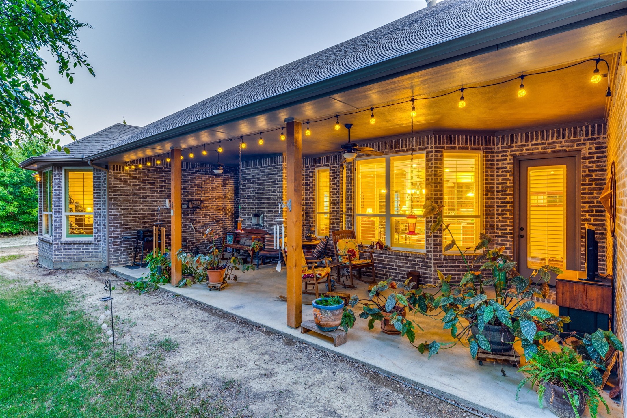 3116 Urban Way