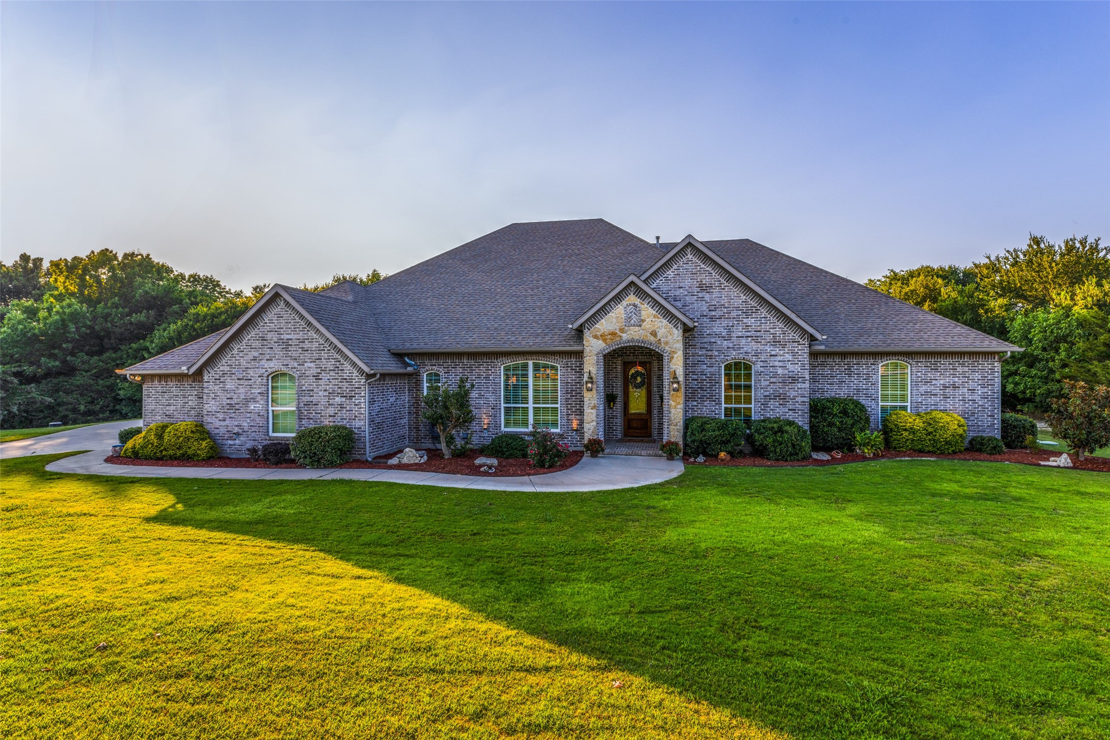 3116 Urban Way