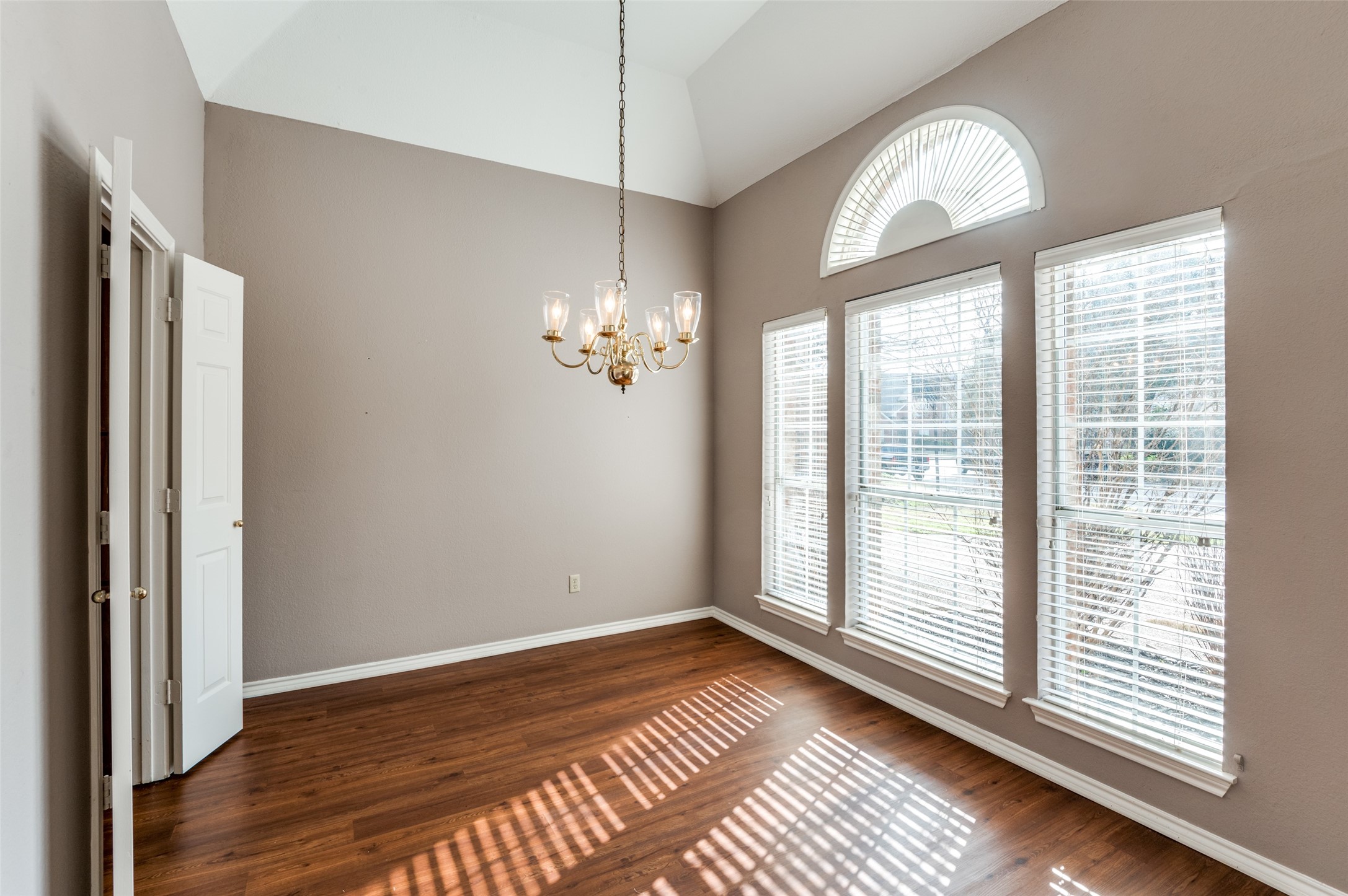 603 Summer Hill Court