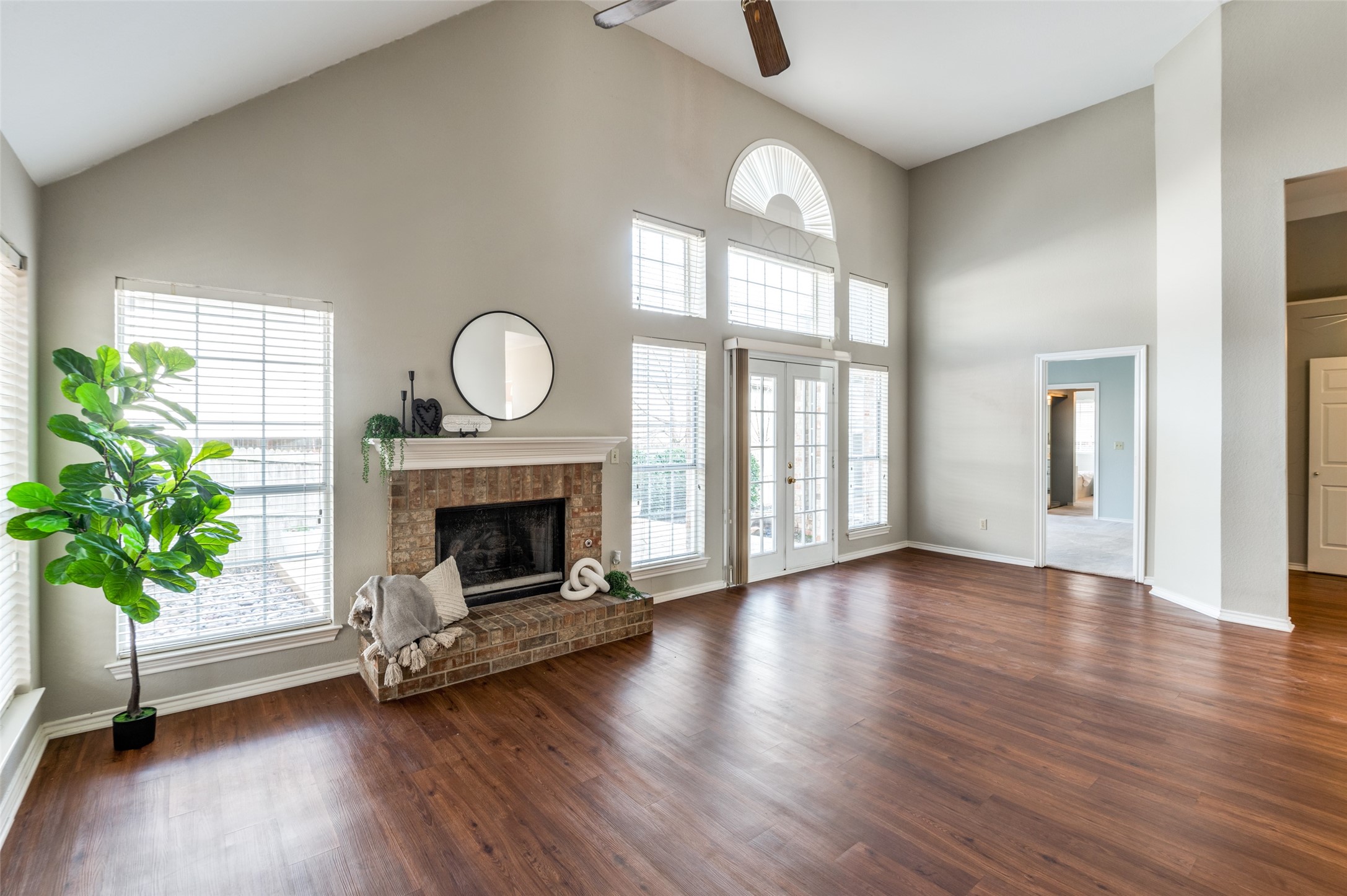 603 Summer Hill Court