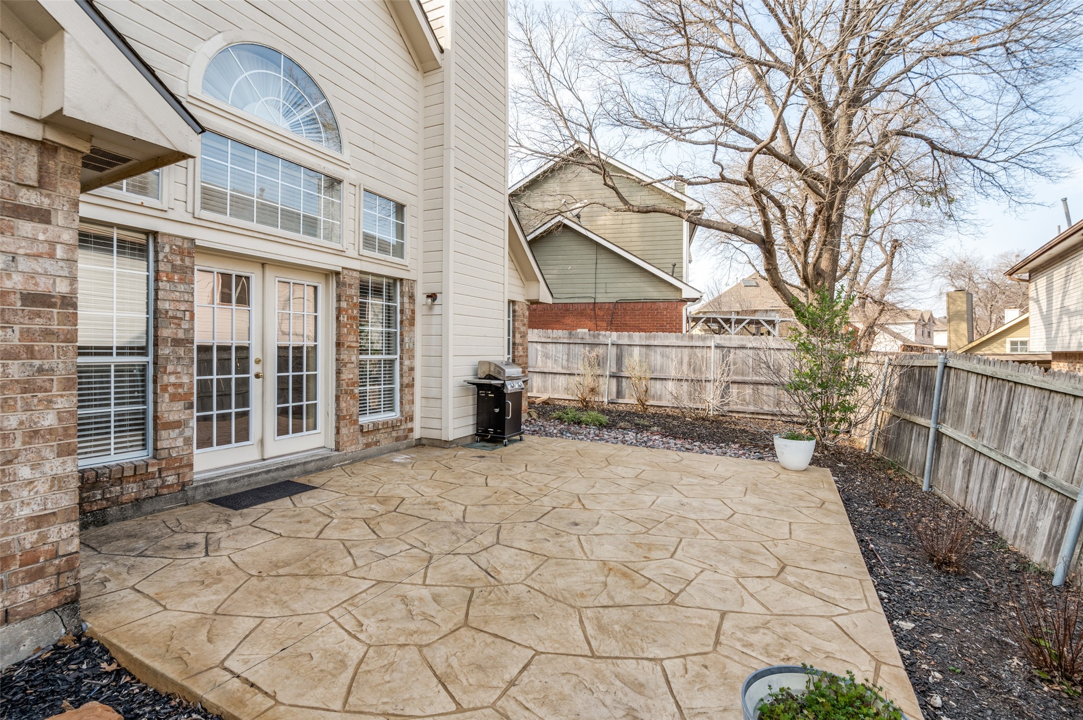 603 Summer Hill Court