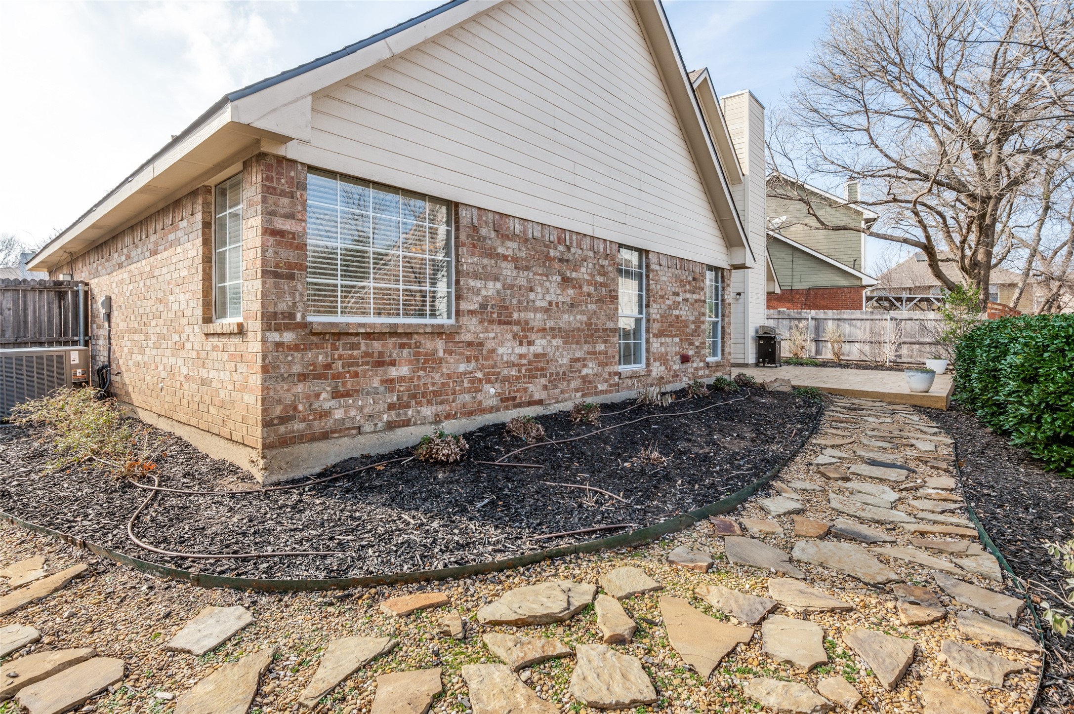 603 Summer Hill Court