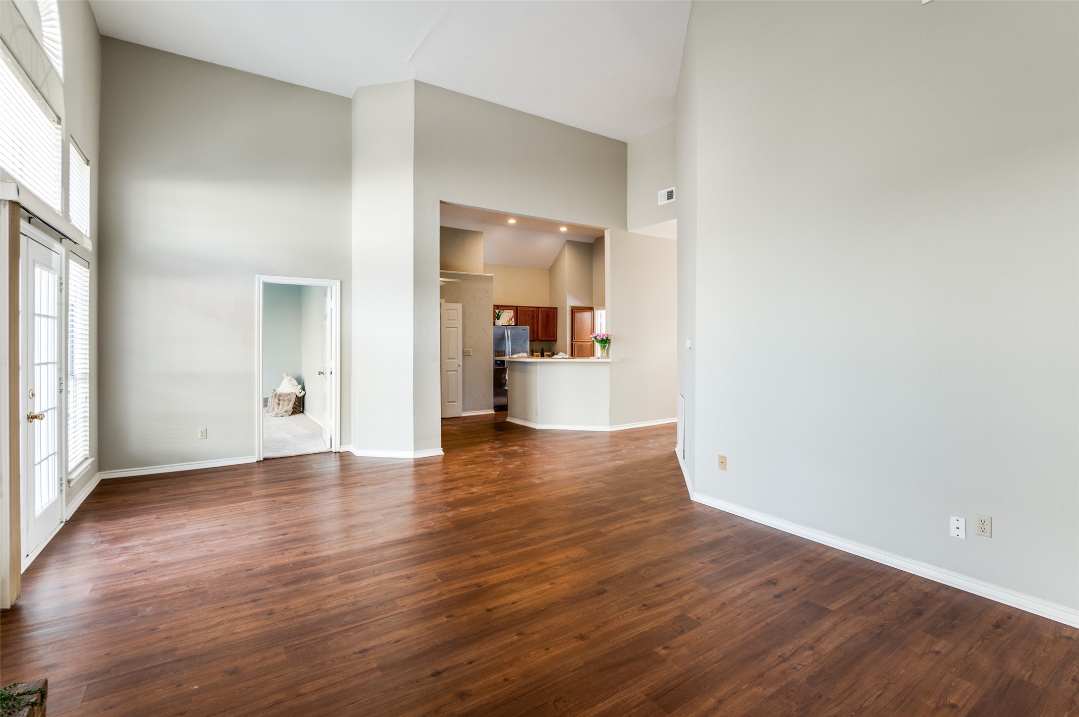 603 Summer Hill Court