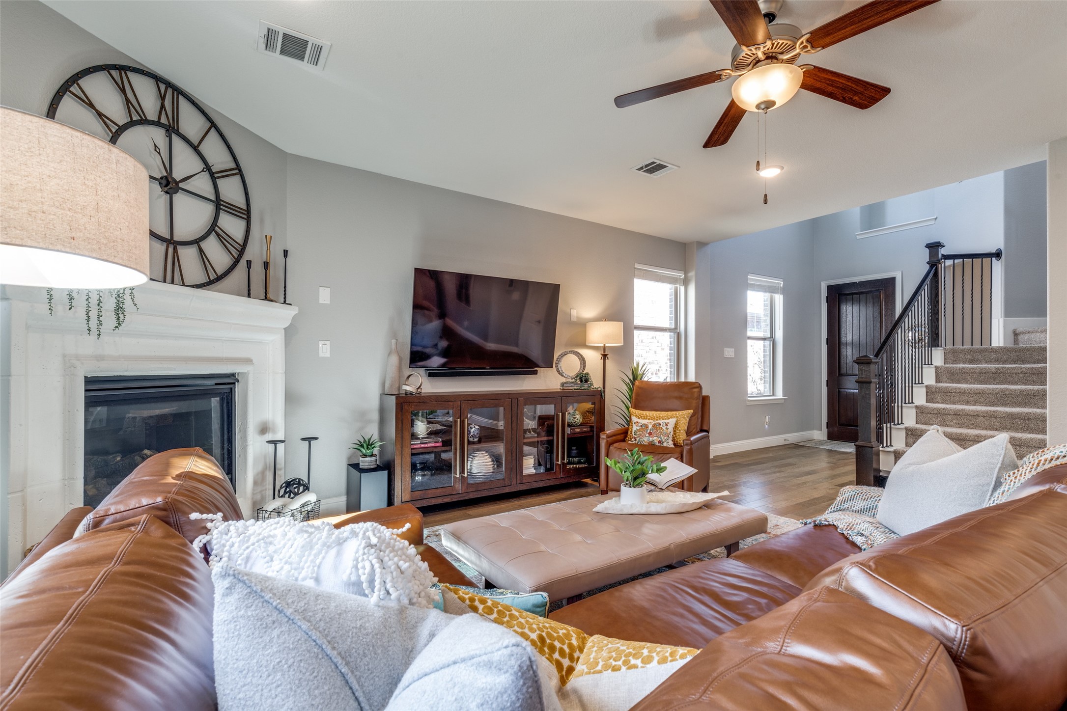2228 Madison