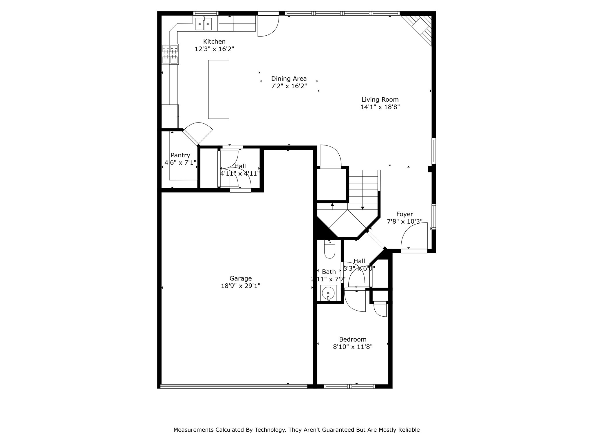 2228 Madison