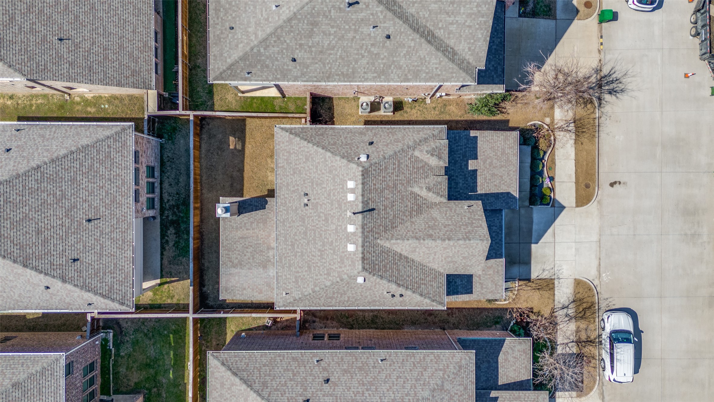 2228 Madison
